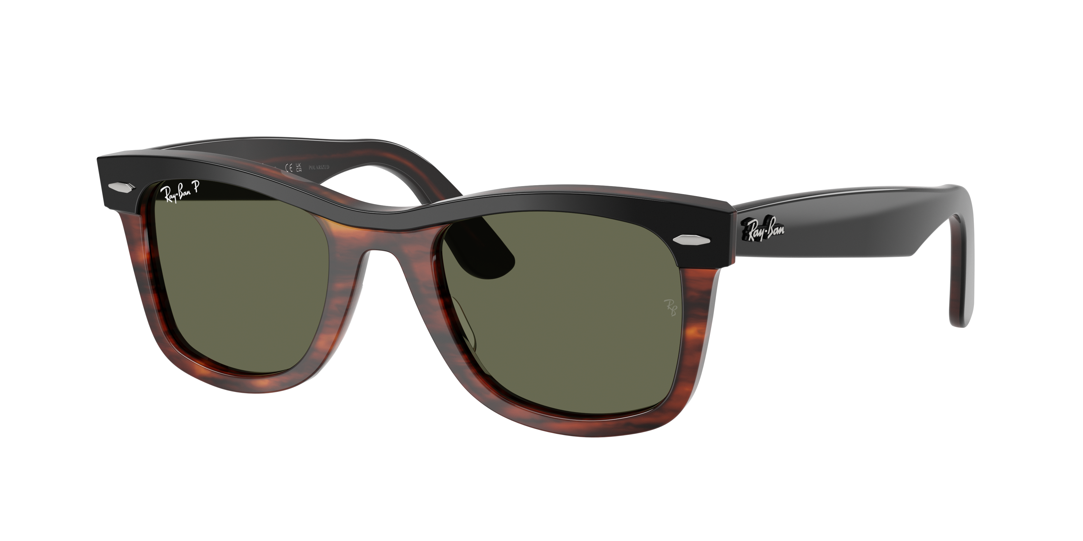 Ray-Ban Wayfarer RB2240 144058