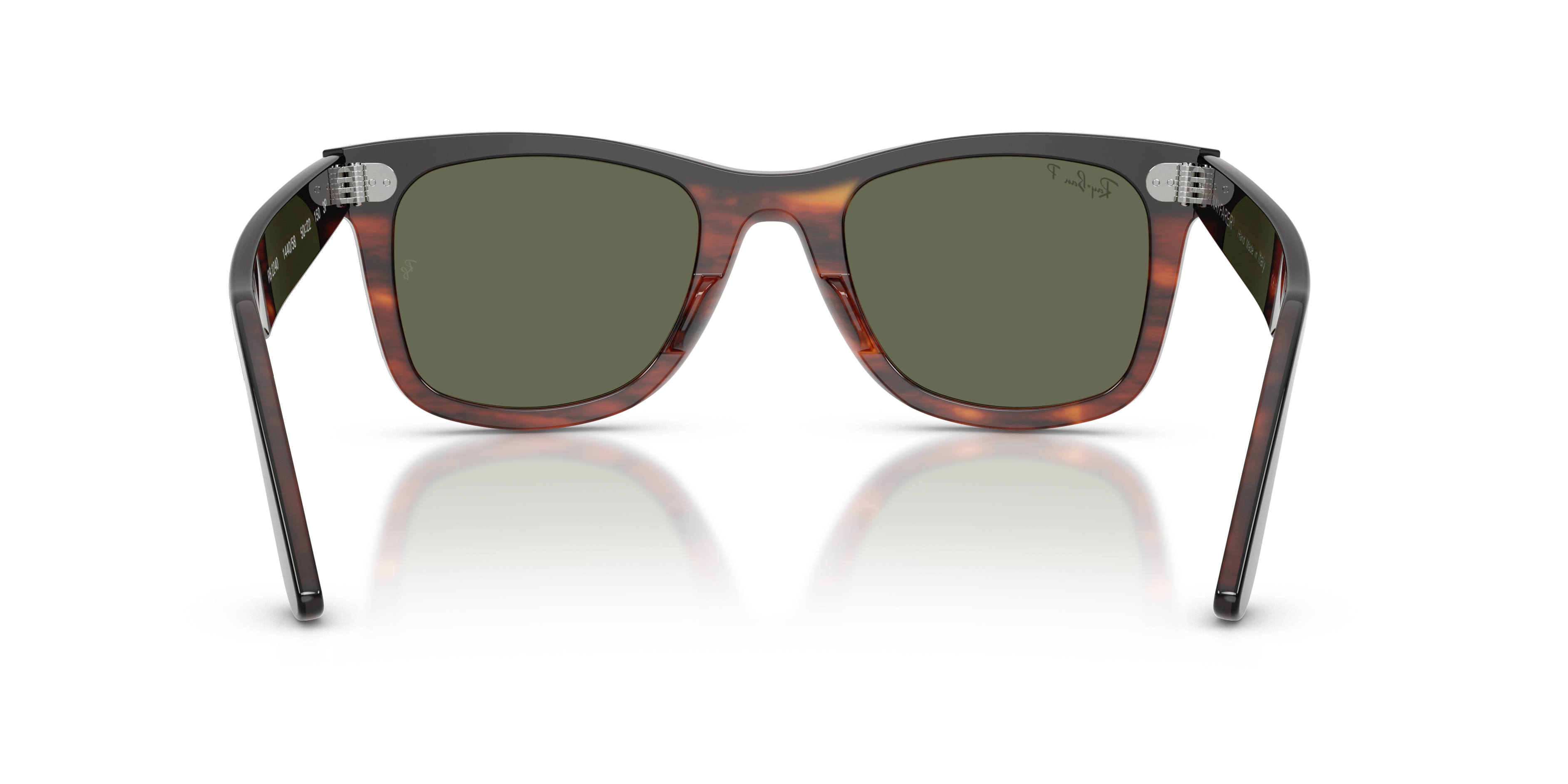 Ray-Ban Wayfarer RB2240 144058