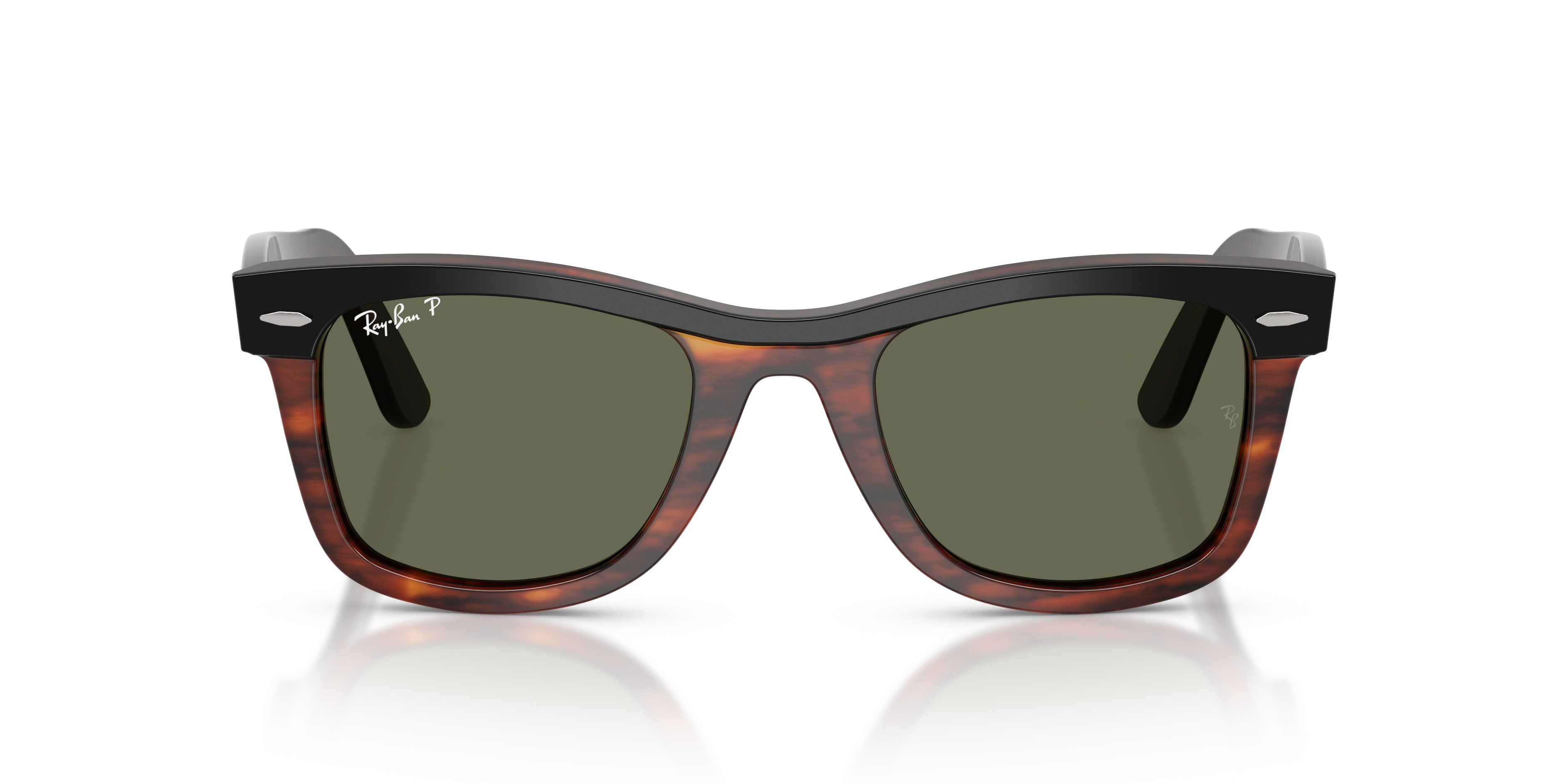 Ray-Ban Wayfarer RB2240 144058