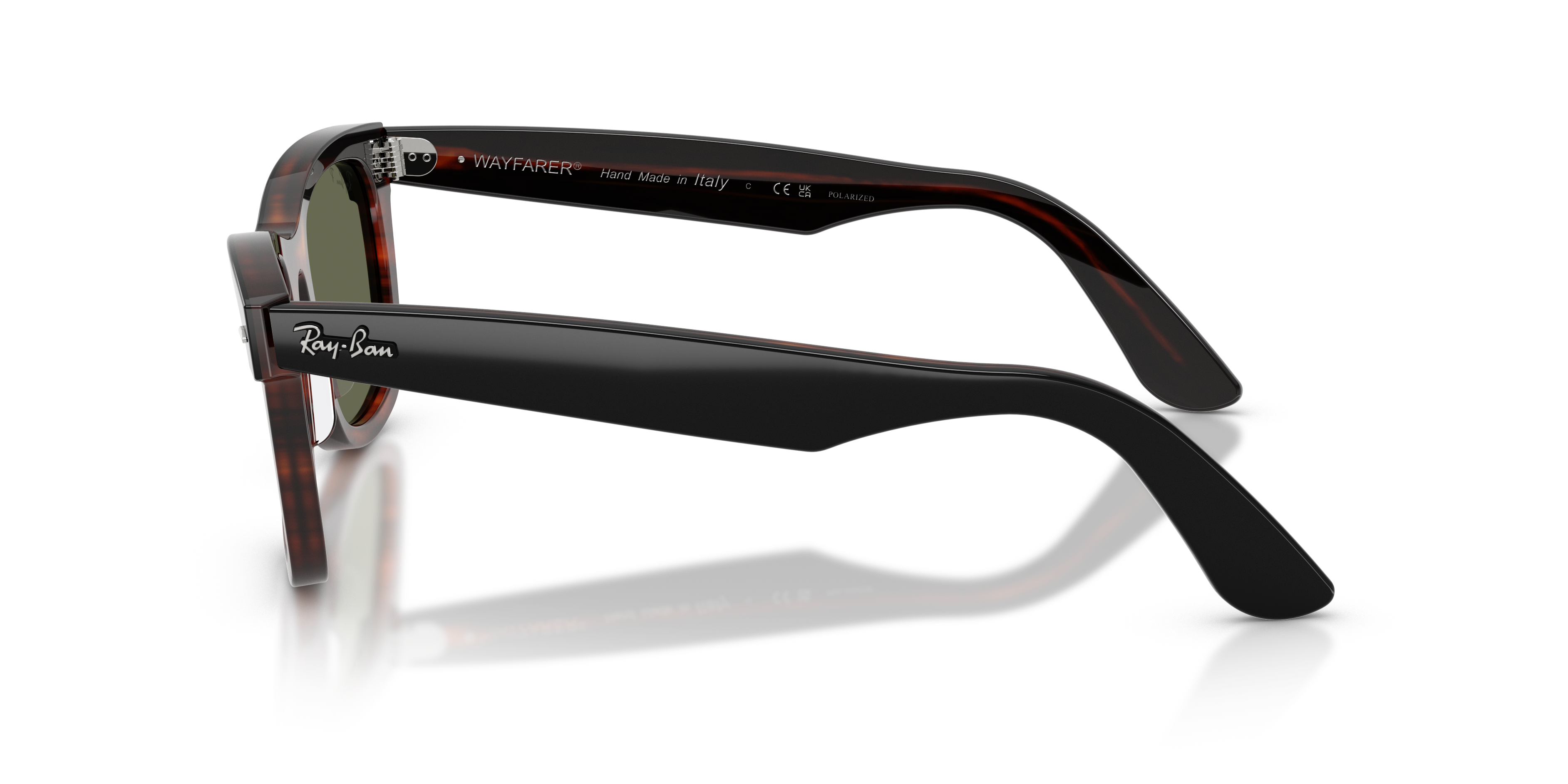 Ray-Ban Wayfarer RB2240 144058