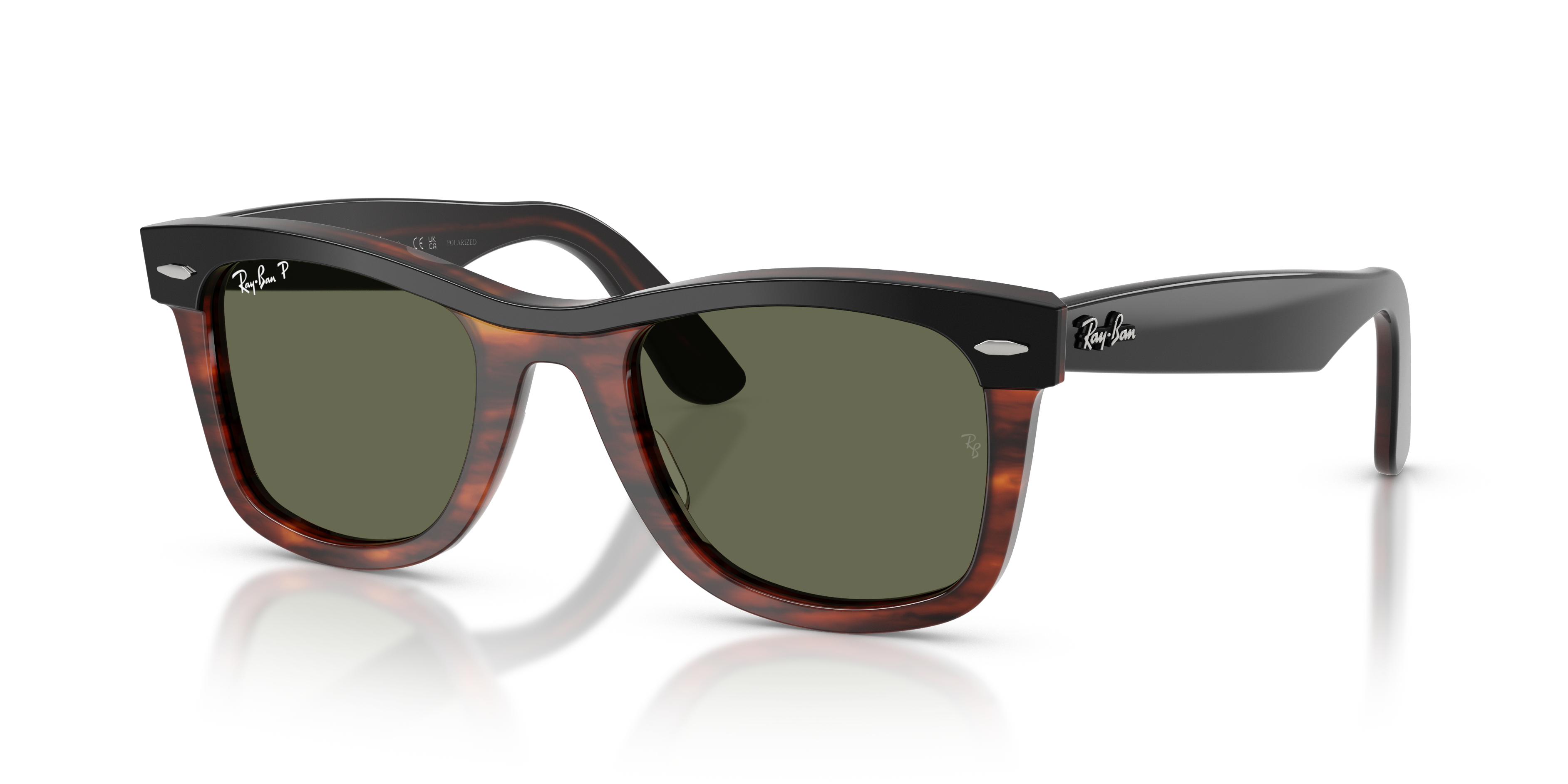 Ray-Ban Wayfarer RB2240 144058