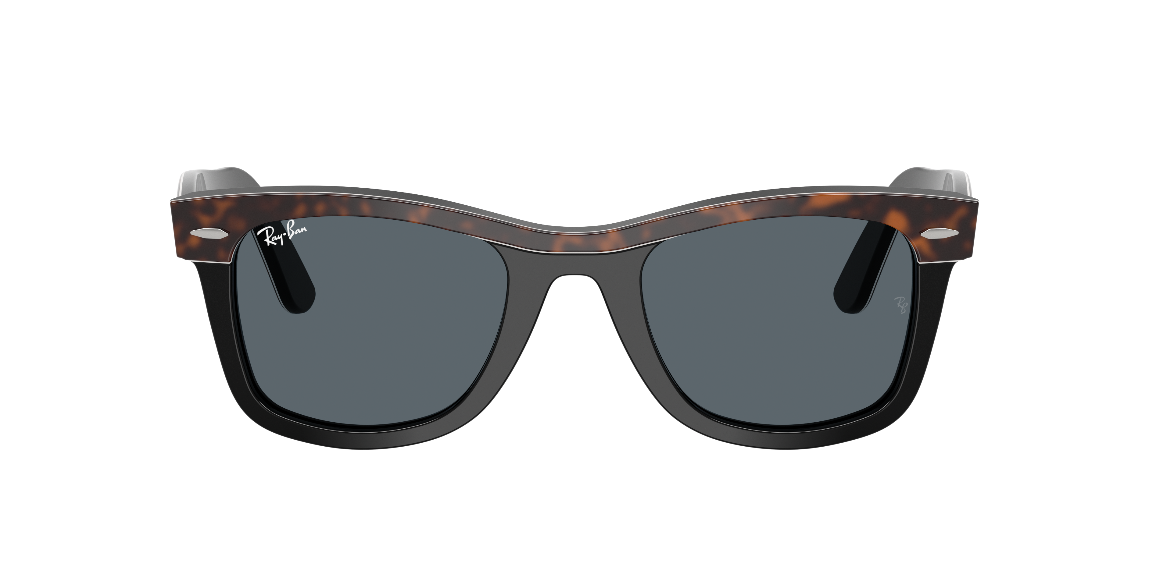 Ray-Ban Wayfarer RB2240 1441R5