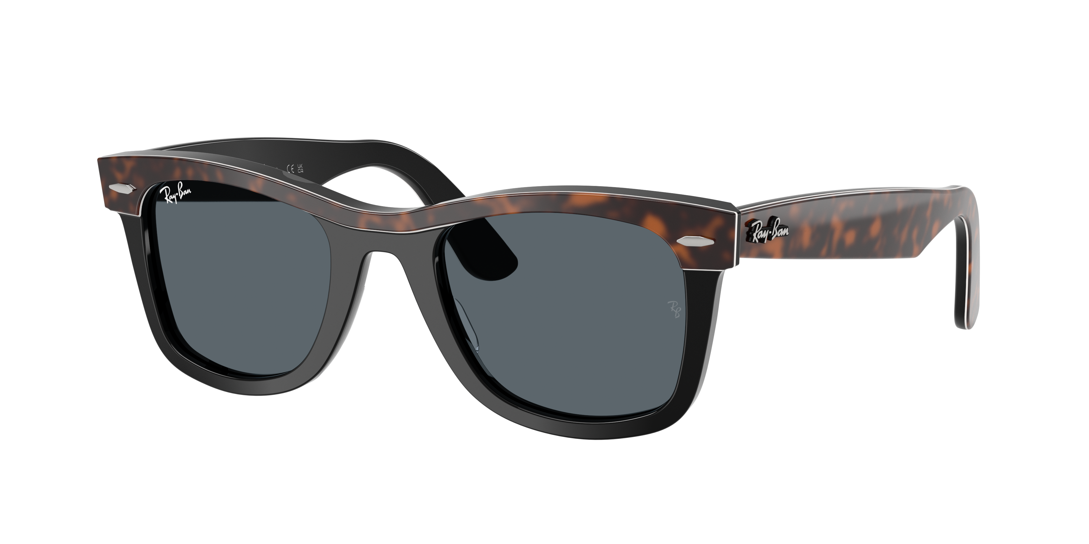 Ray-Ban Wayfarer RB2240 1441R5