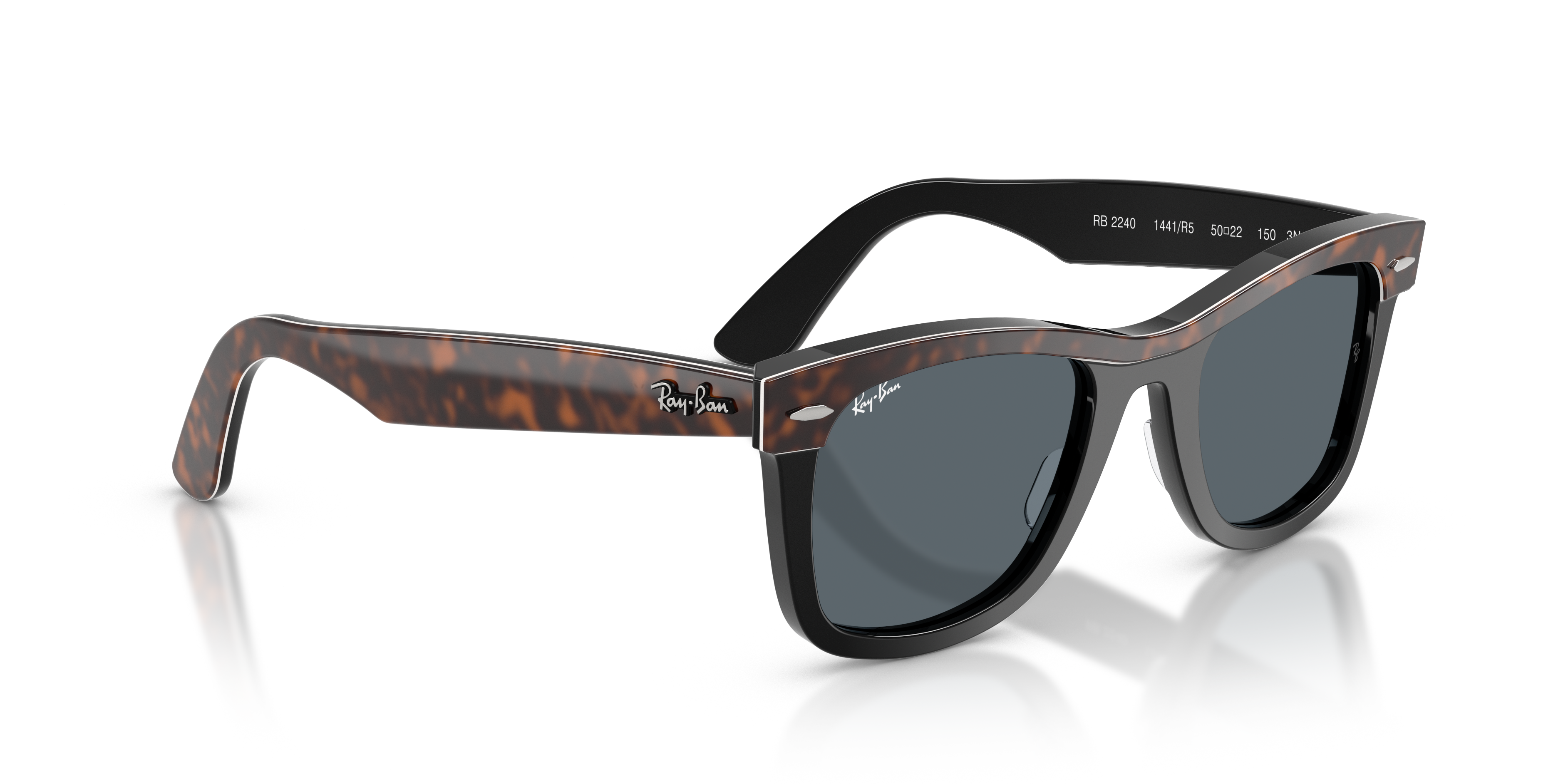 Ray-Ban Wayfarer RB2240 1441R5
