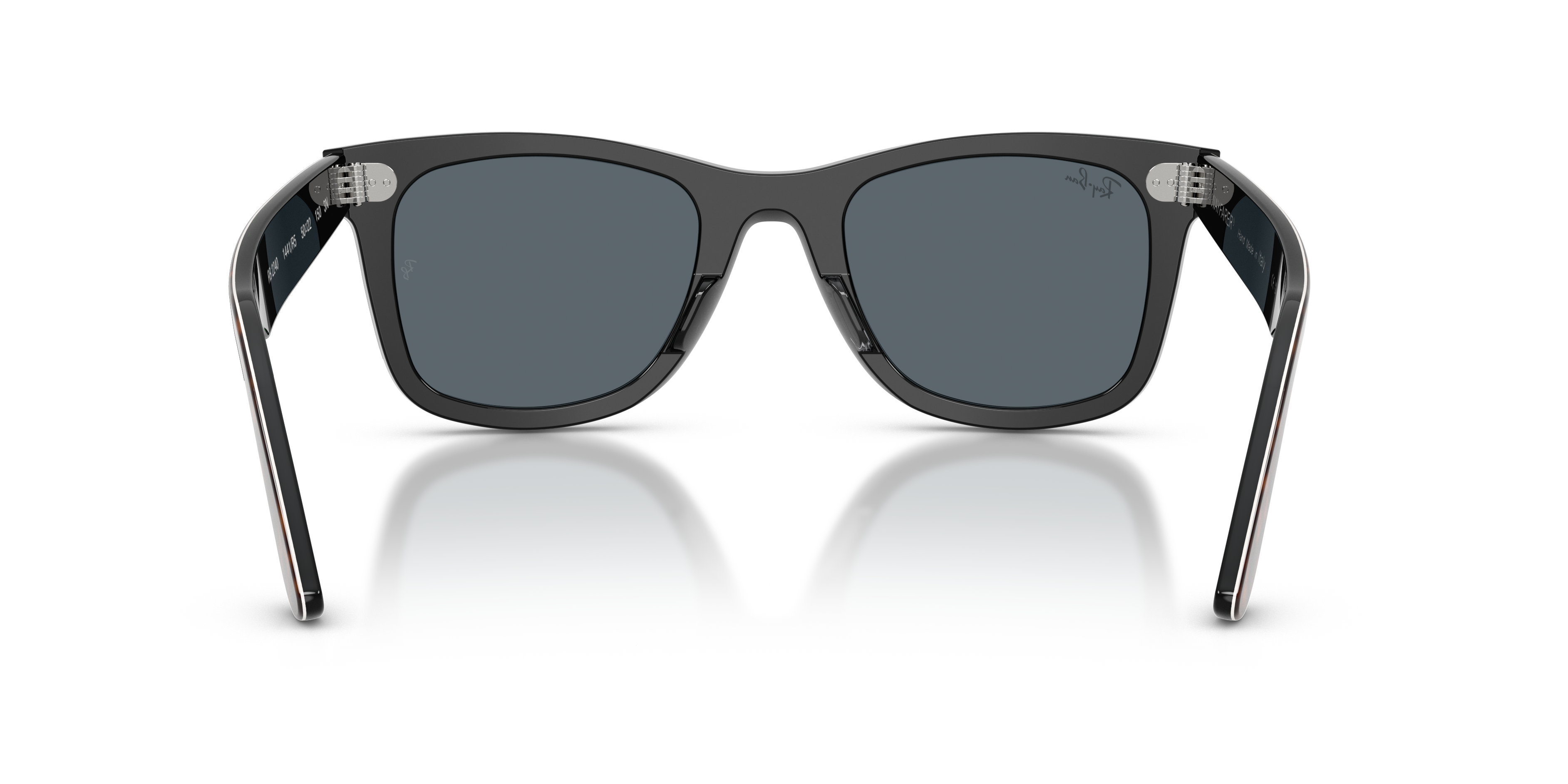 Ray-Ban Wayfarer RB2240 1441R5