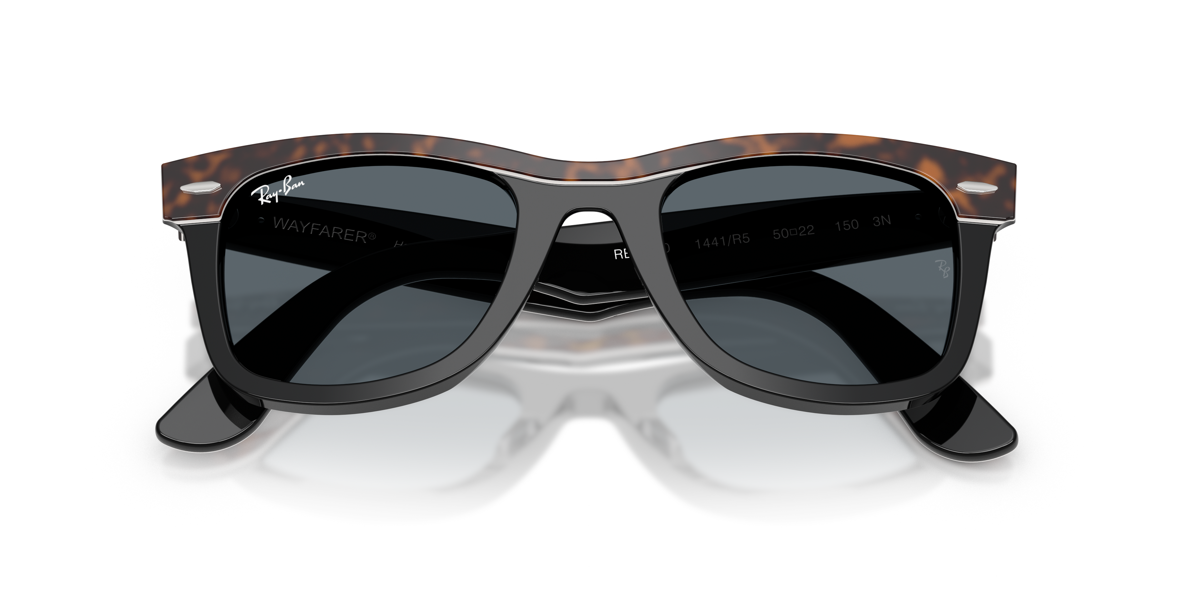 Ray-Ban Wayfarer RB2240 1441R5