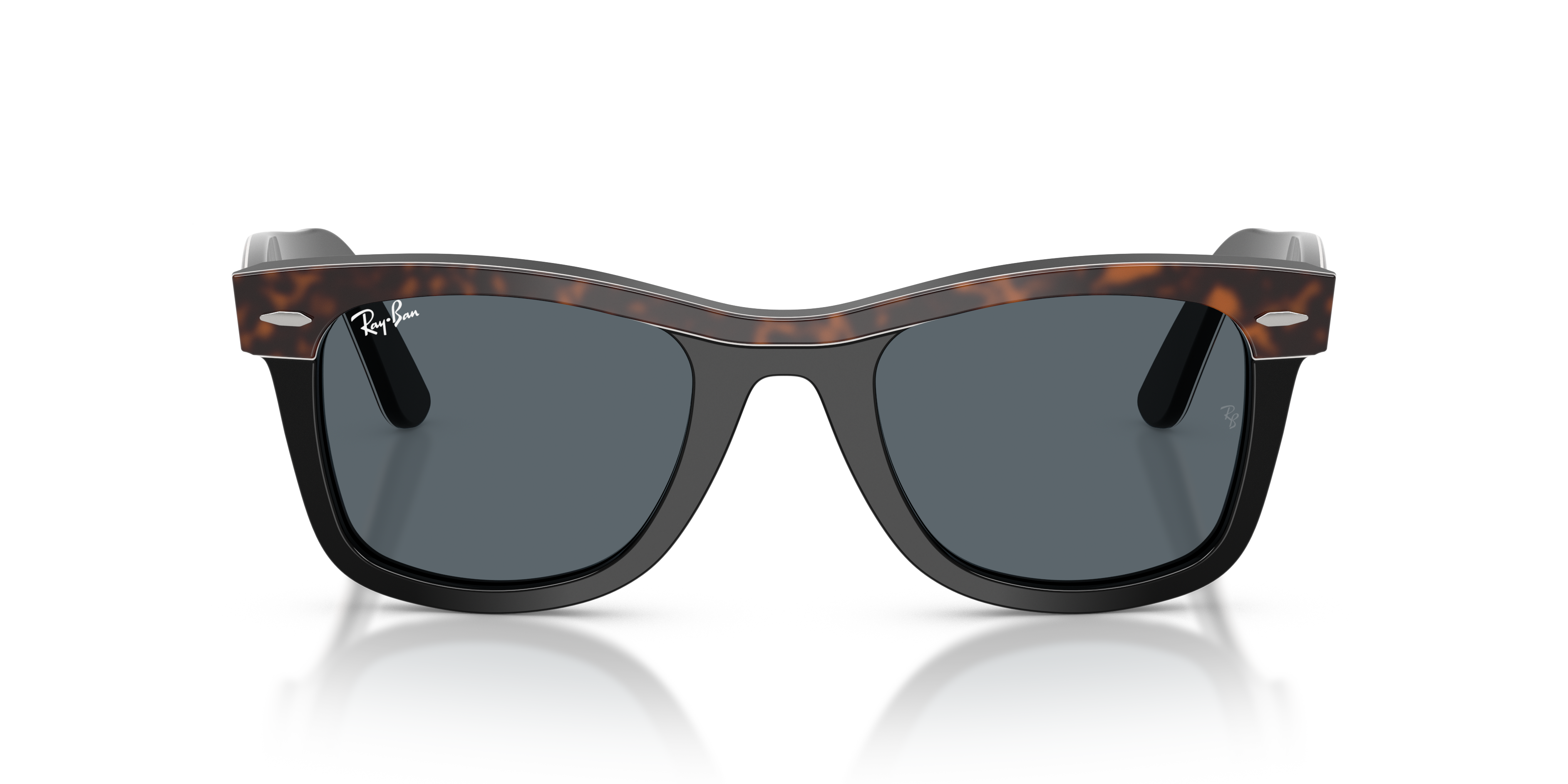 Ray-Ban Wayfarer RB2240 1441R5