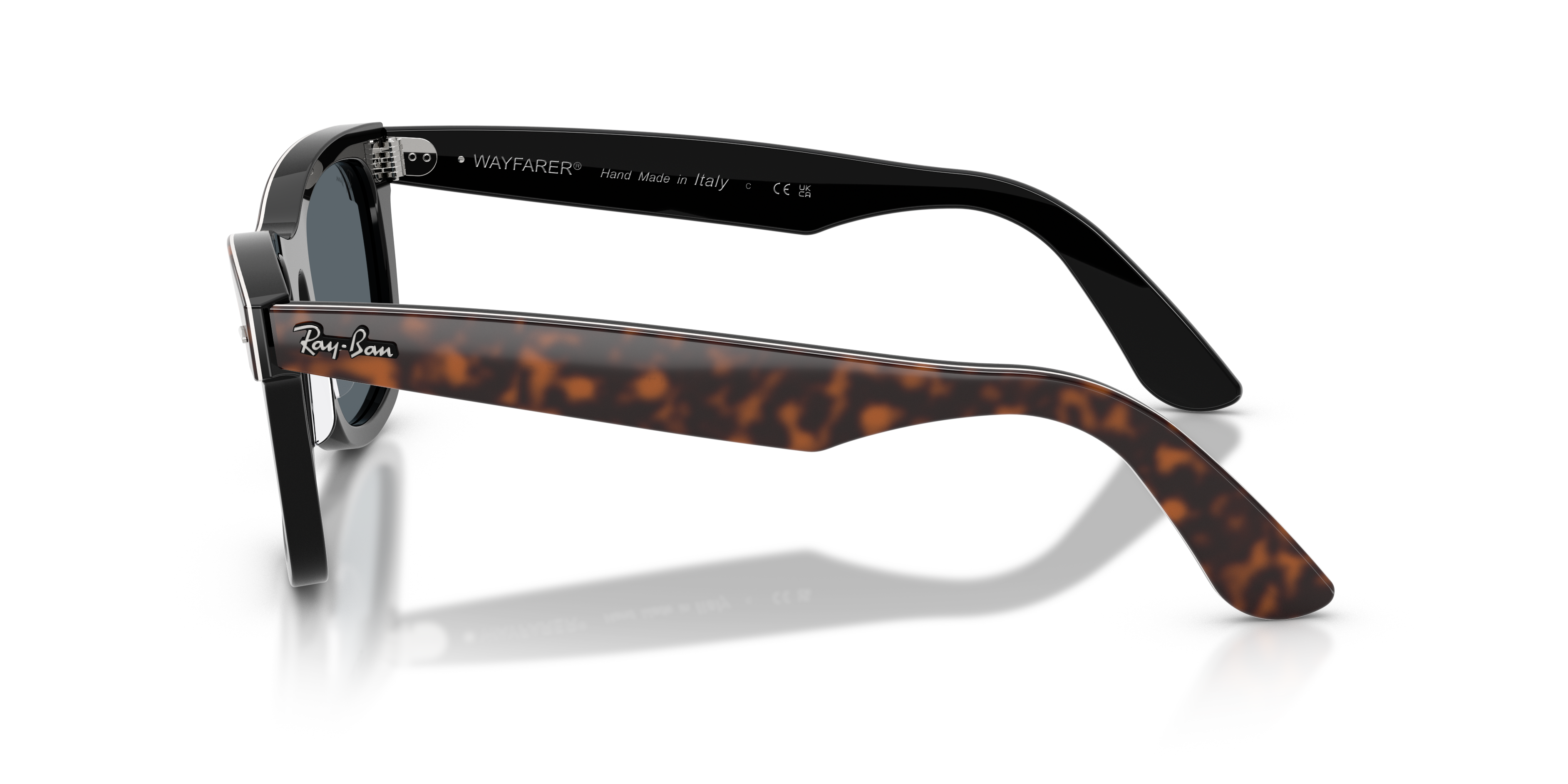 Ray-Ban Wayfarer RB2240 1441R5