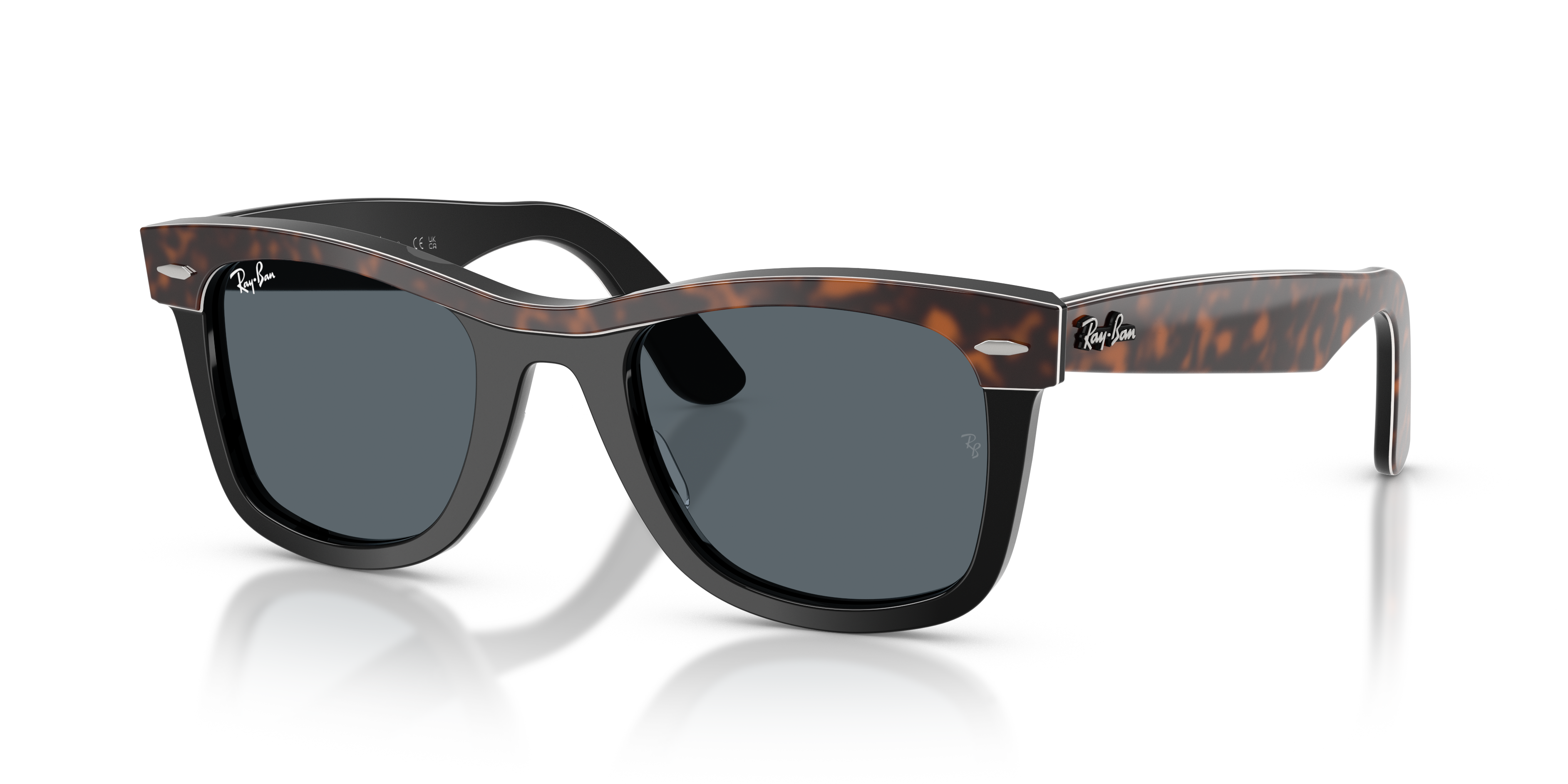 Ray-Ban Wayfarer RB2240 1441R5