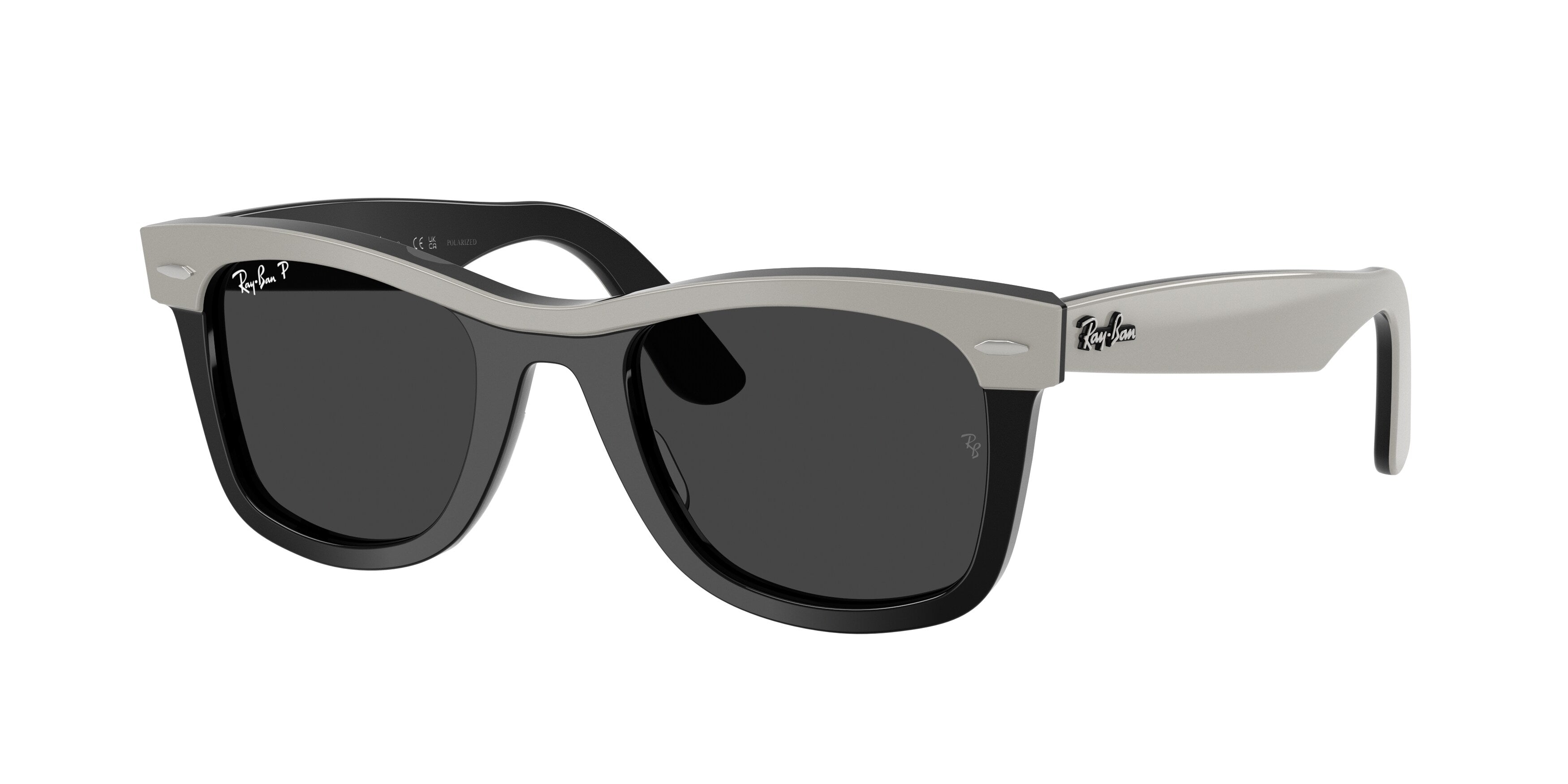 Ray-Ban Wayfarer RB2240 144248