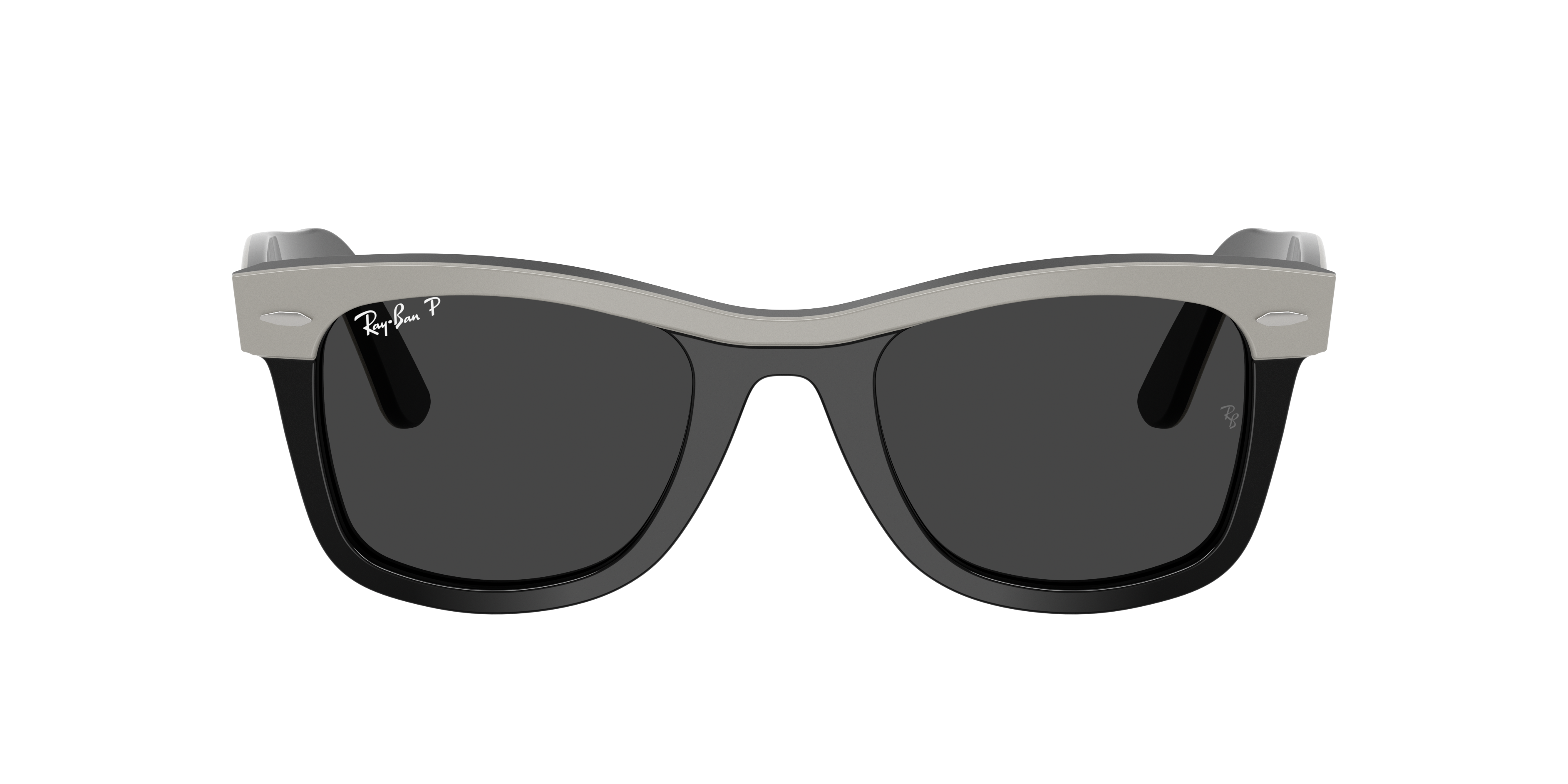 Ray-Ban Wayfarer RB2240 144248