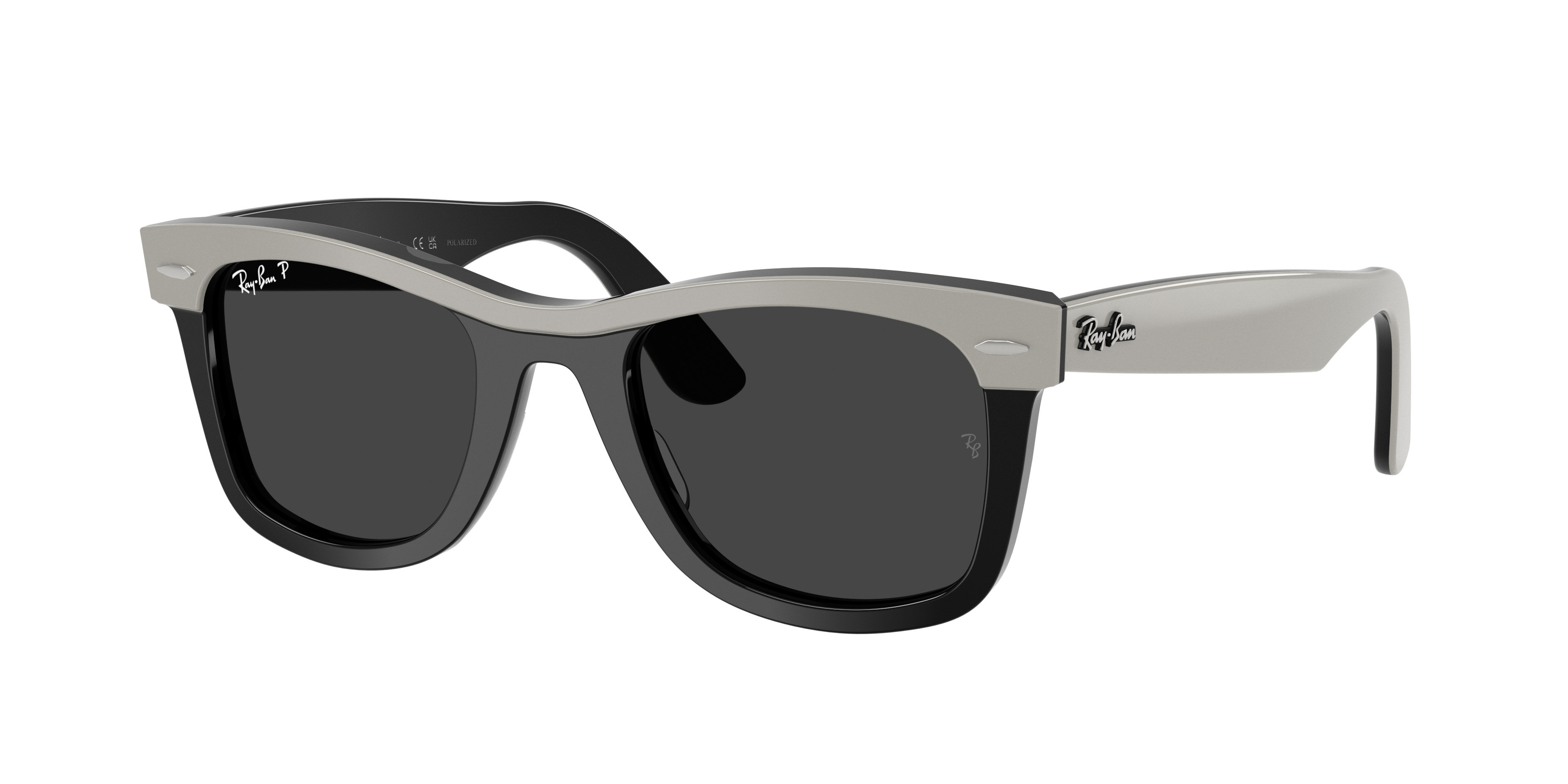 Ray-Ban Wayfarer RB2240 144248