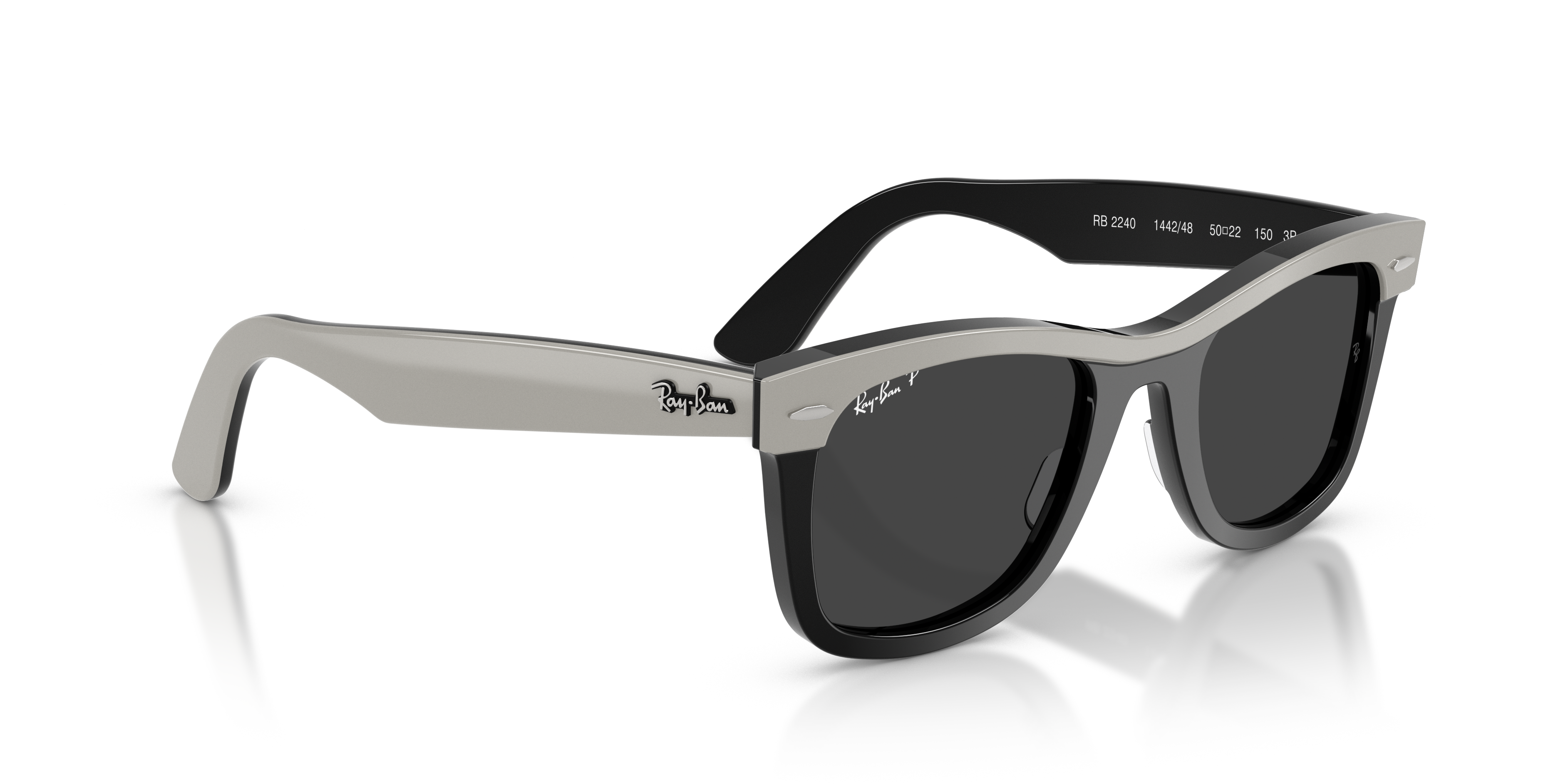 Ray-Ban Wayfarer RB2240 144248