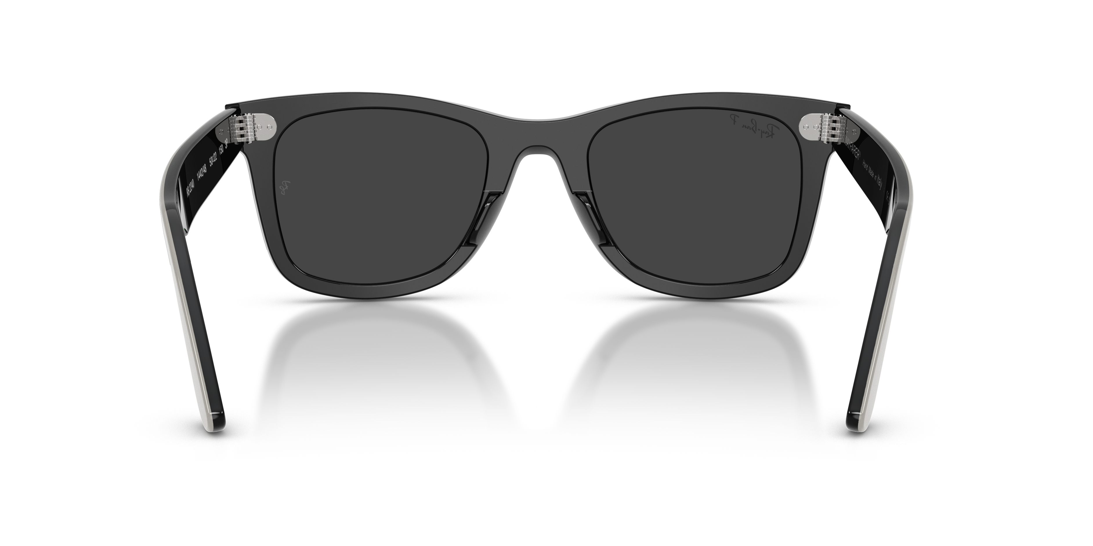 Ray-Ban Wayfarer RB2240 144248