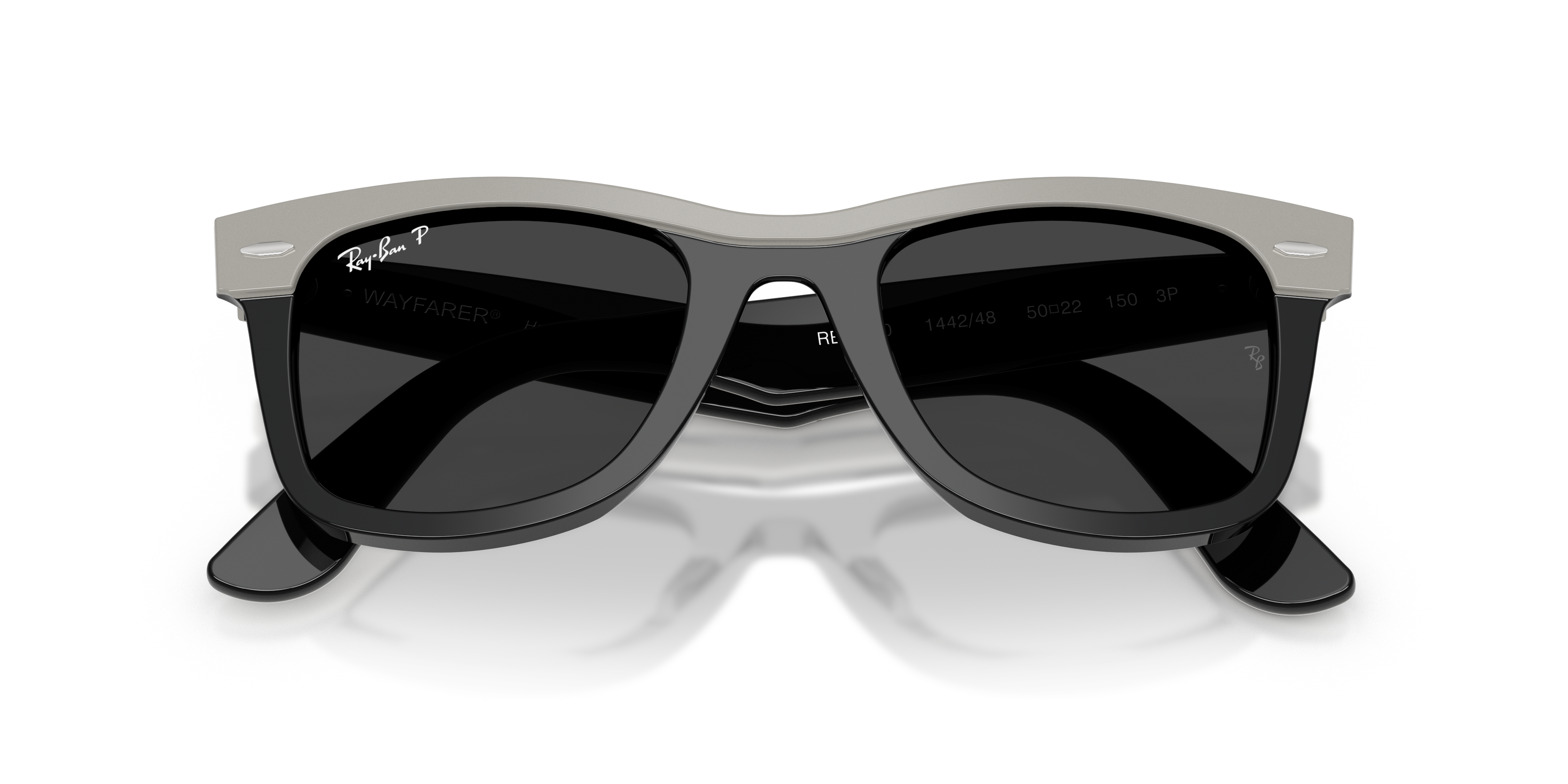 Ray-Ban Wayfarer RB2240 144248