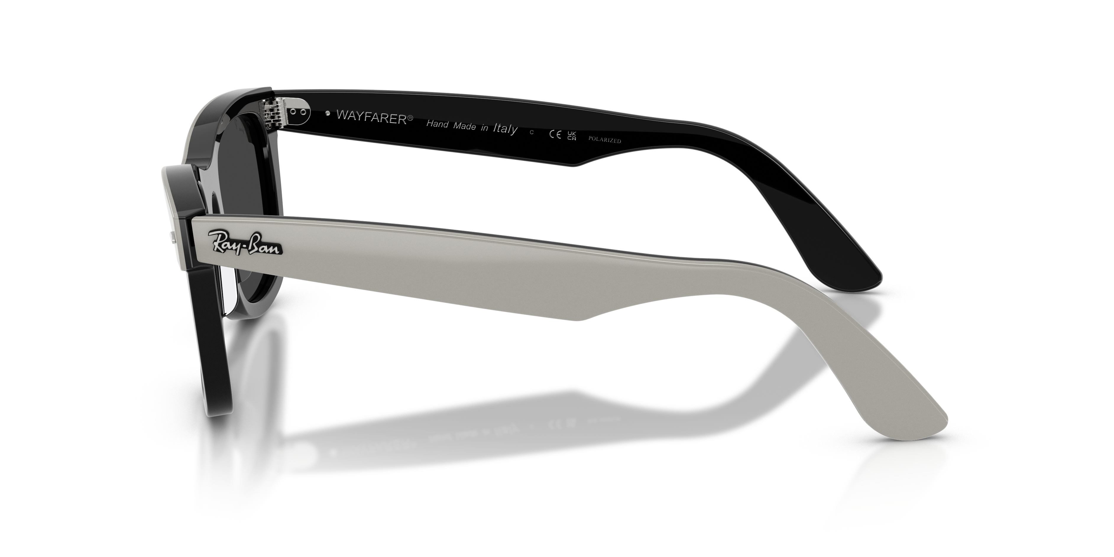 Ray-Ban Wayfarer RB2240 144248