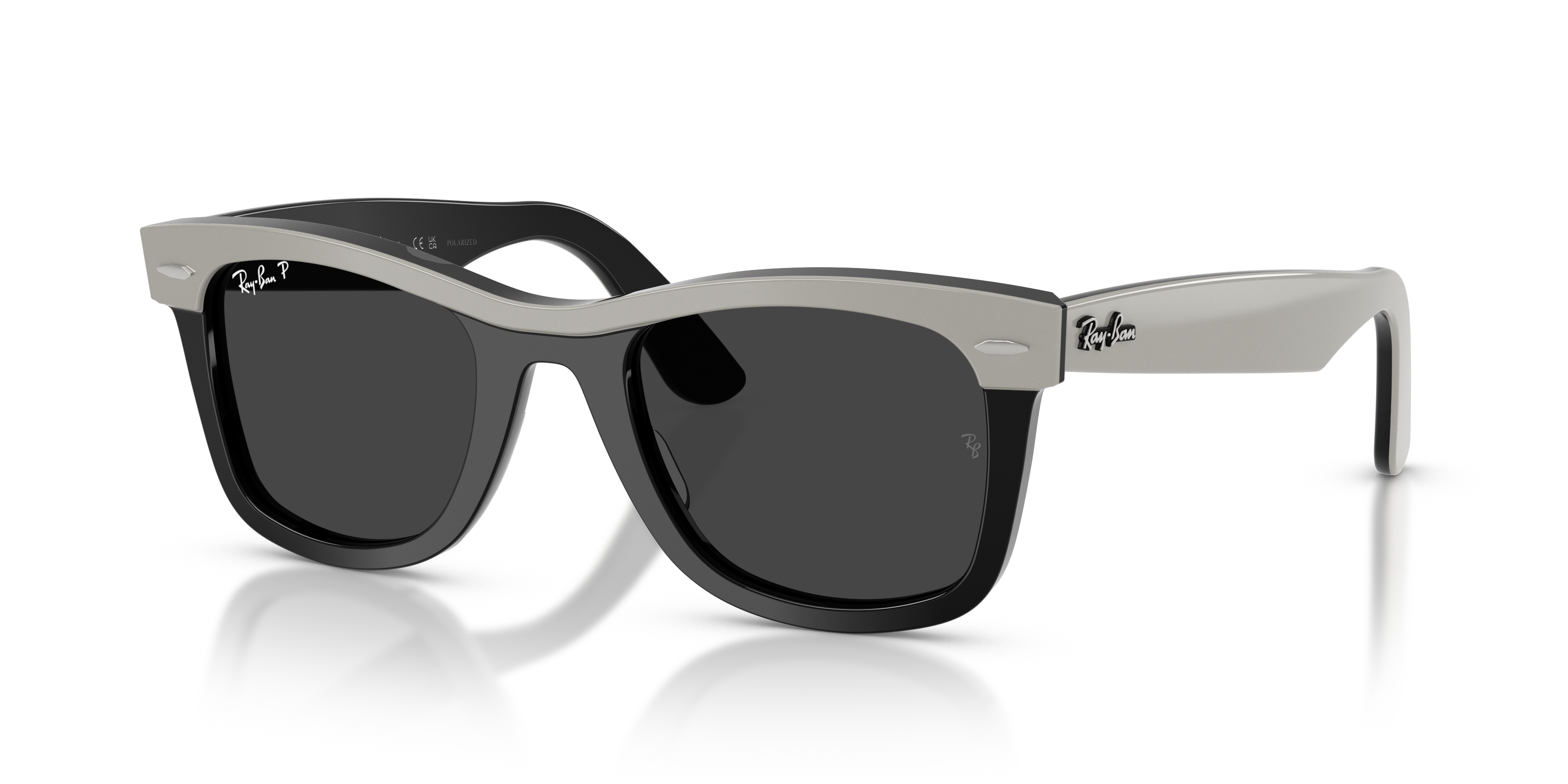Ray-Ban Wayfarer RB2240 144248