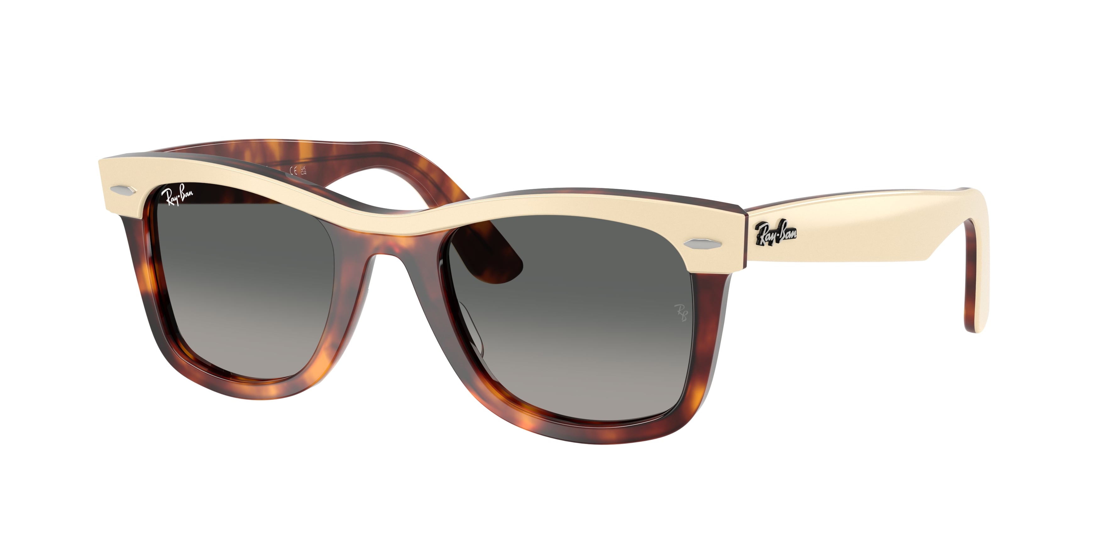 Ray-Ban Wayfarer RB2240 144371