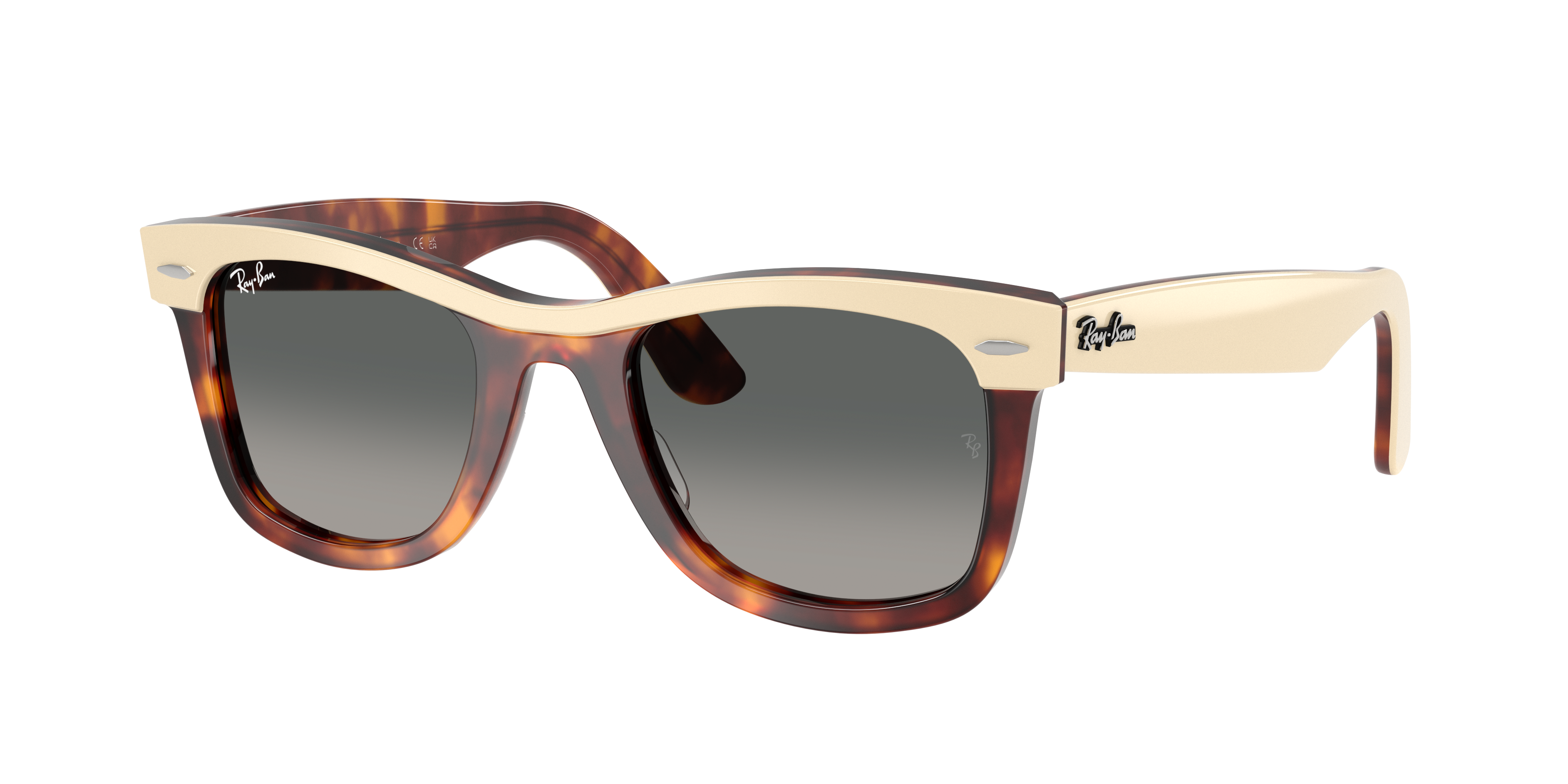 Ray-Ban Wayfarer RB2240 144371