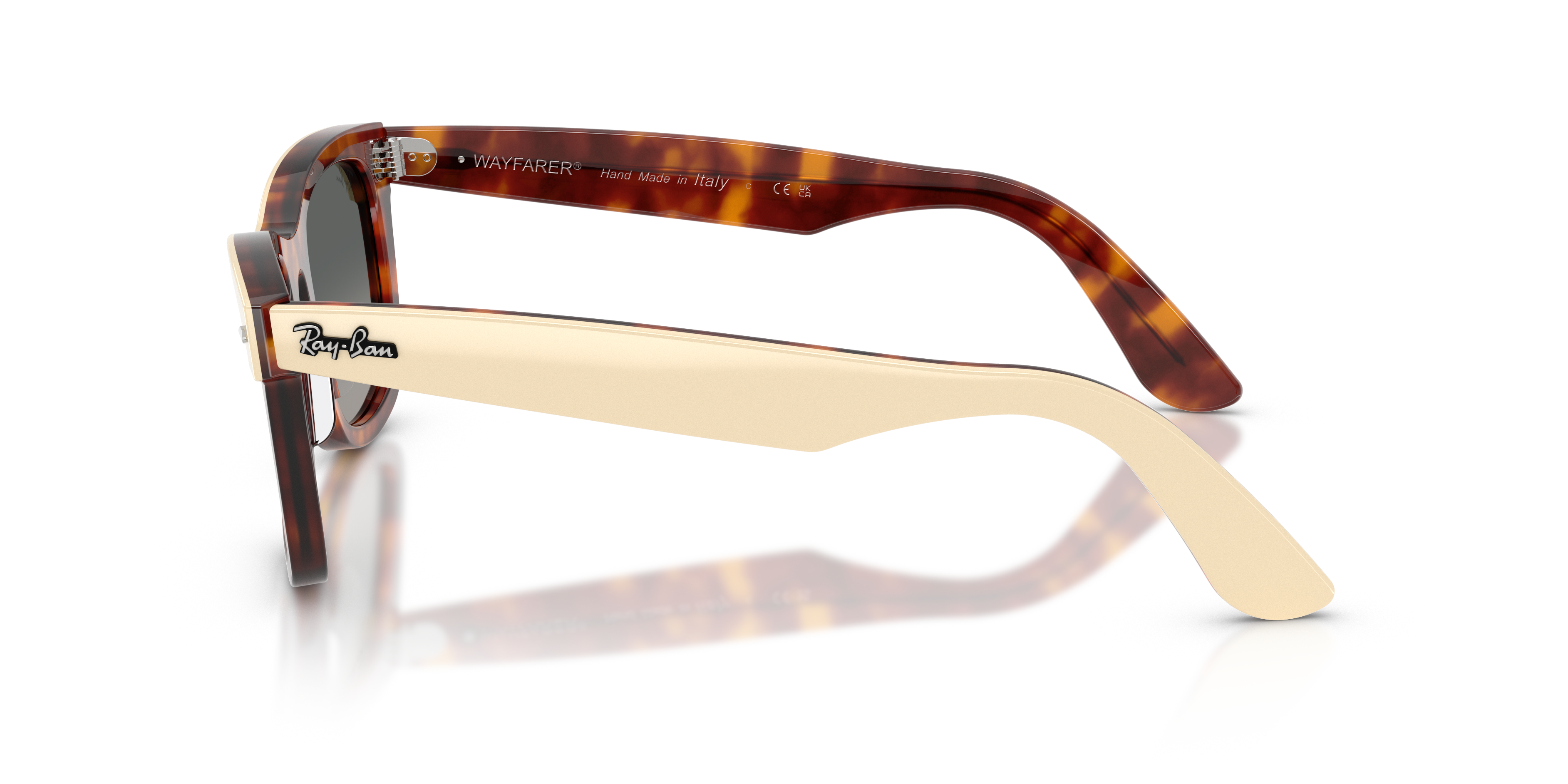 Ray-Ban Wayfarer RB2240 144371