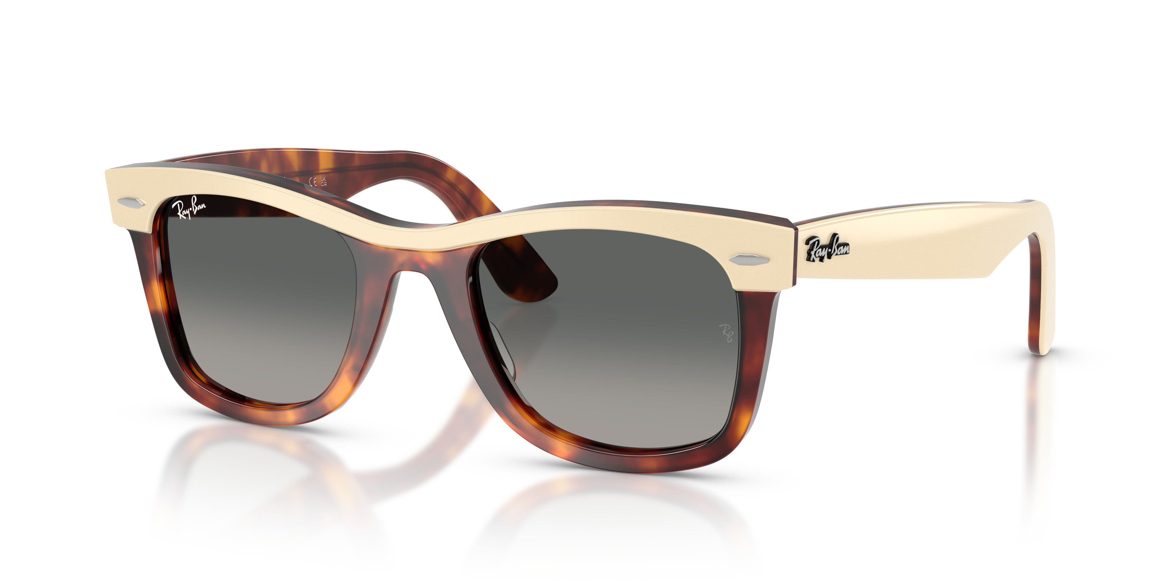 Ray-Ban Wayfarer RB2240 144371