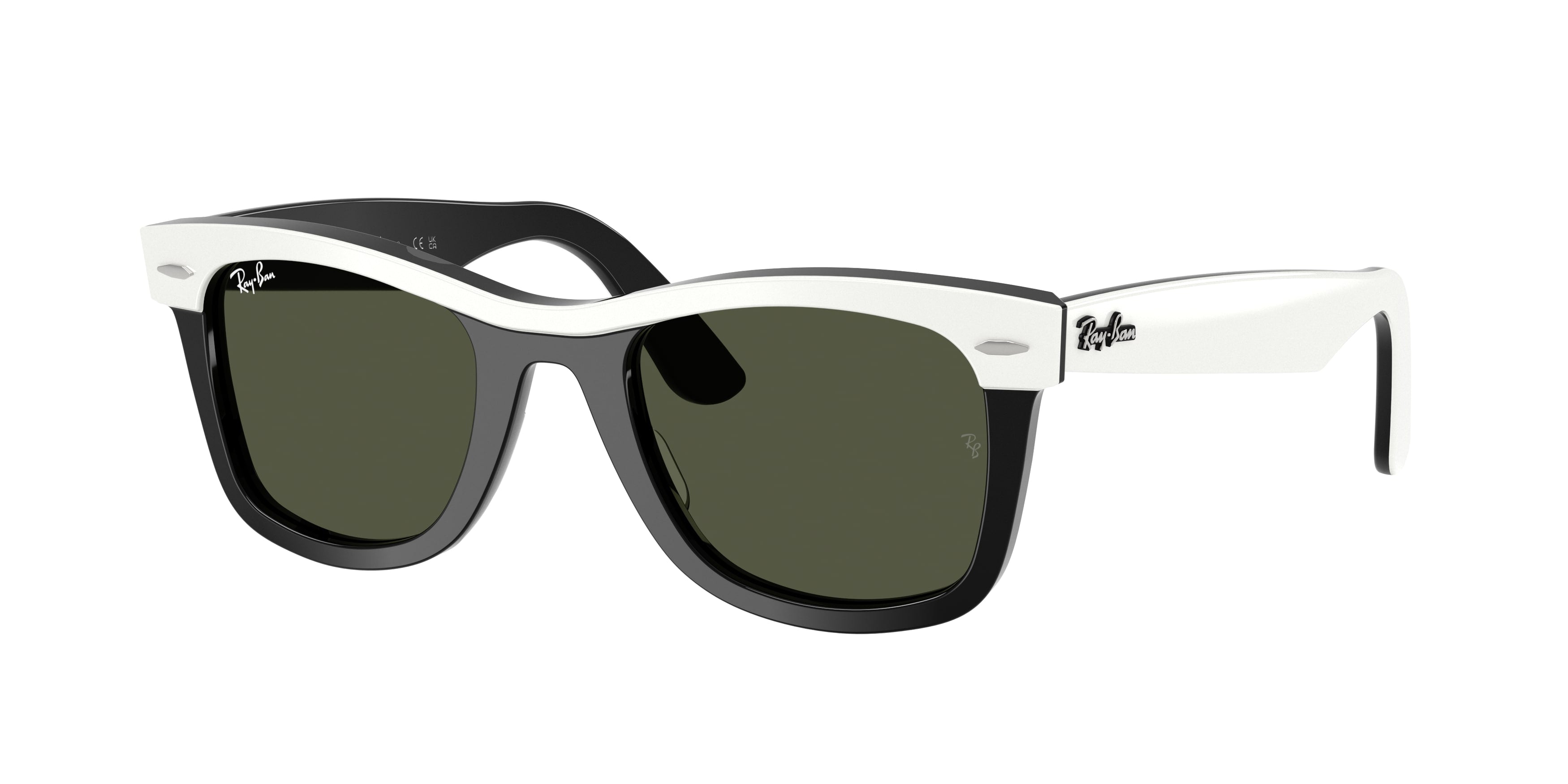 Ray-Ban Wayfarer RB2240 144431