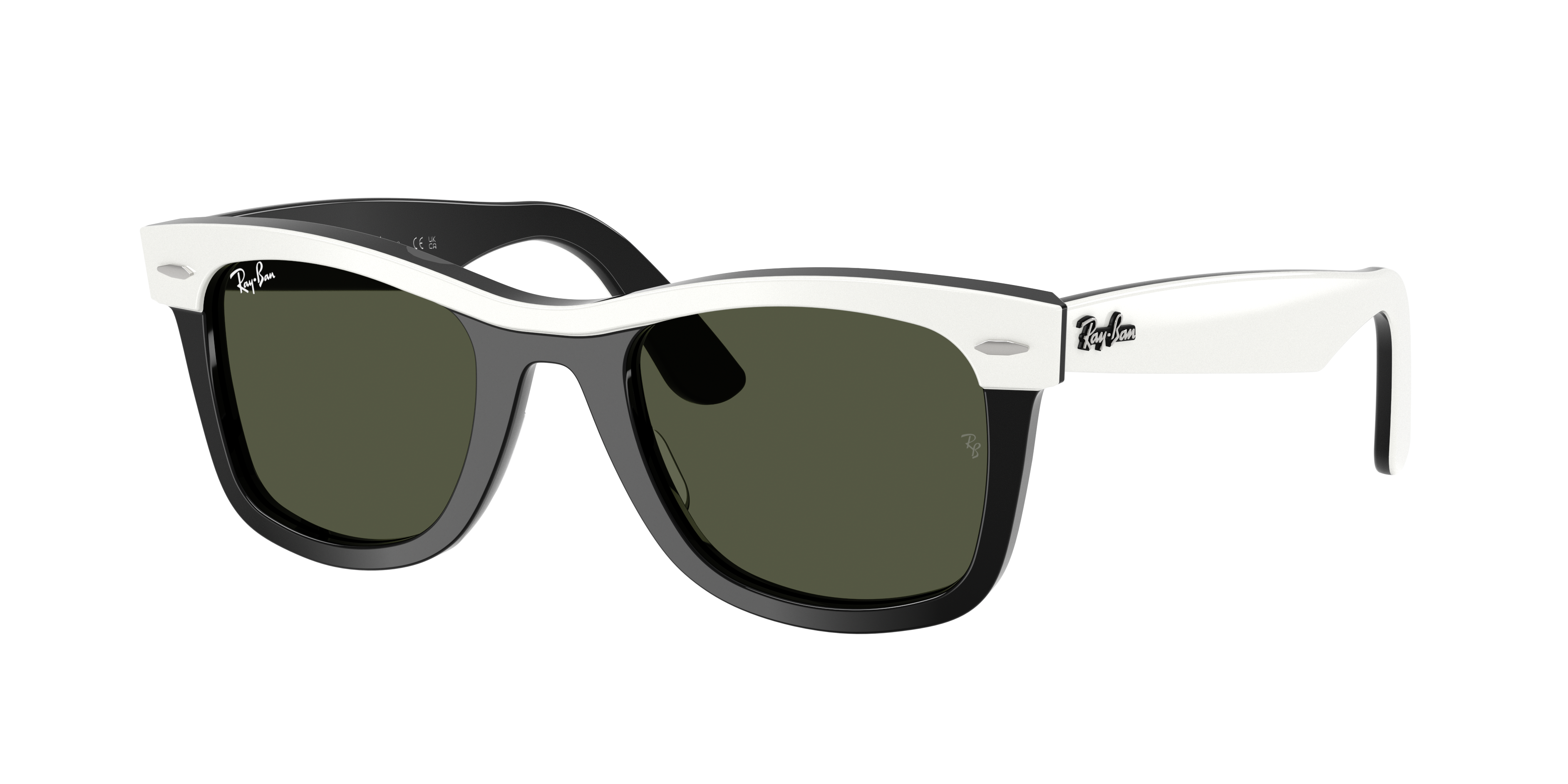 Ray-Ban Wayfarer RB2240 144431