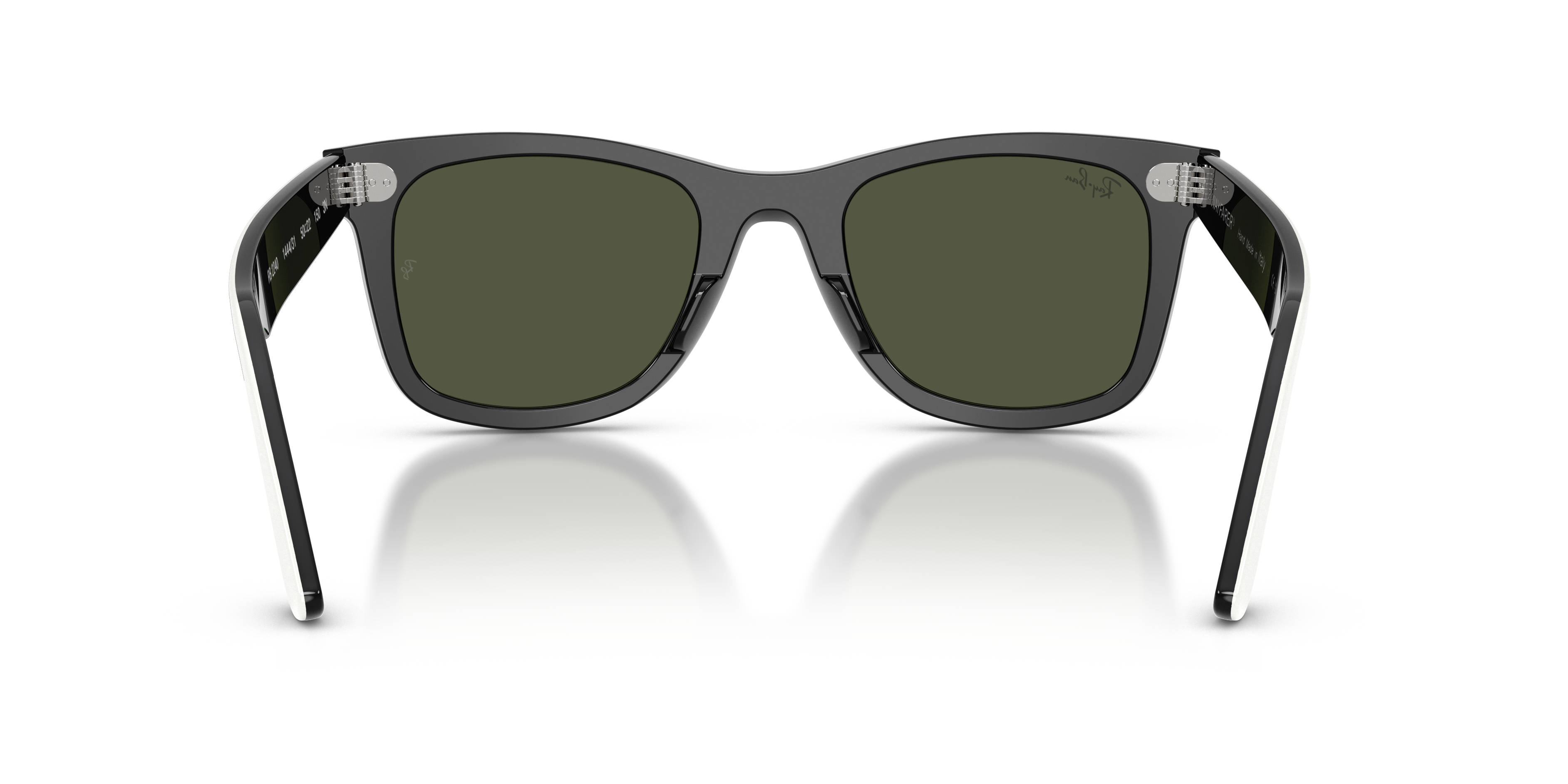 Ray-Ban Wayfarer RB2240 144431