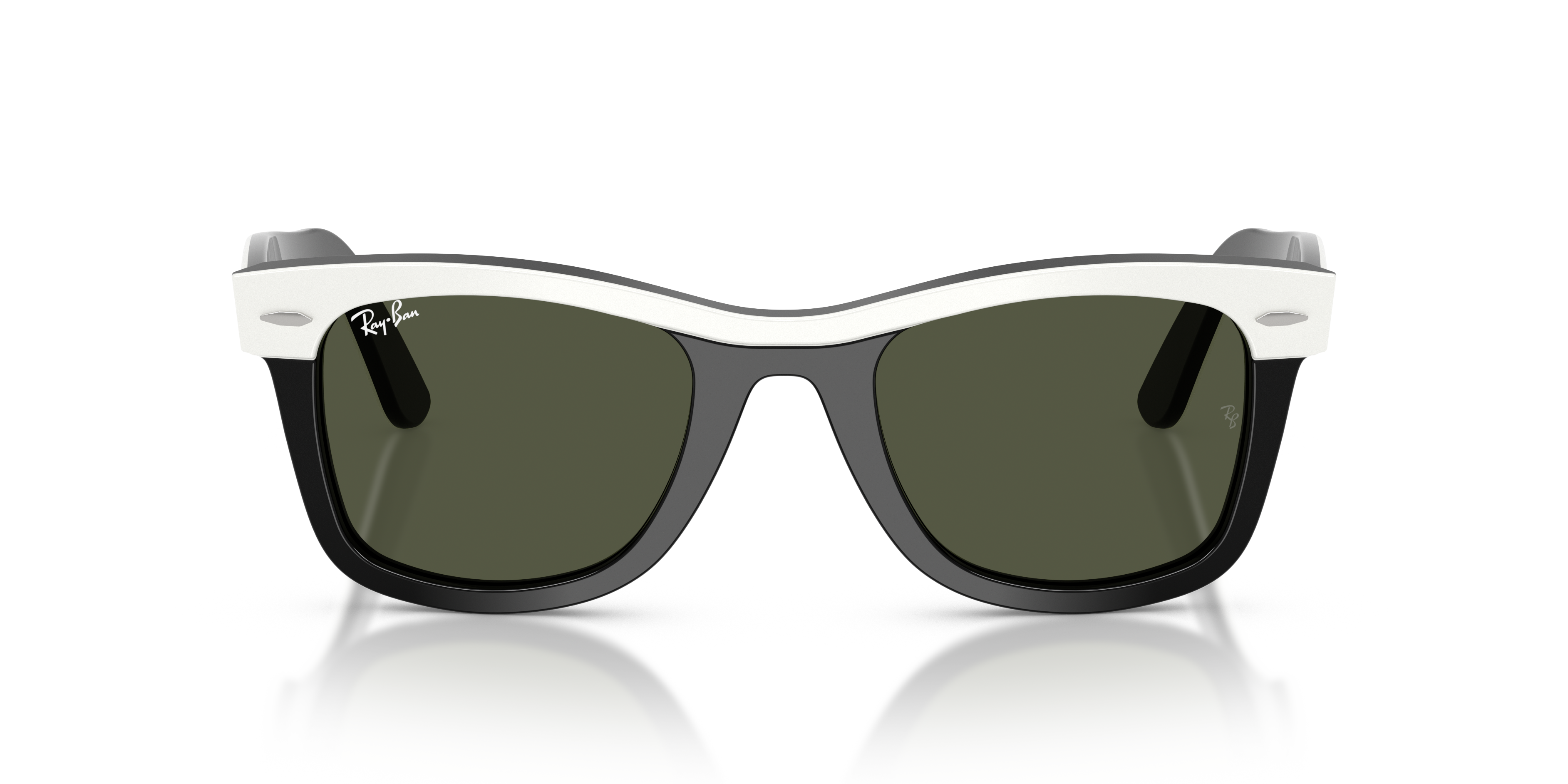 Ray-Ban Wayfarer RB2240 144431