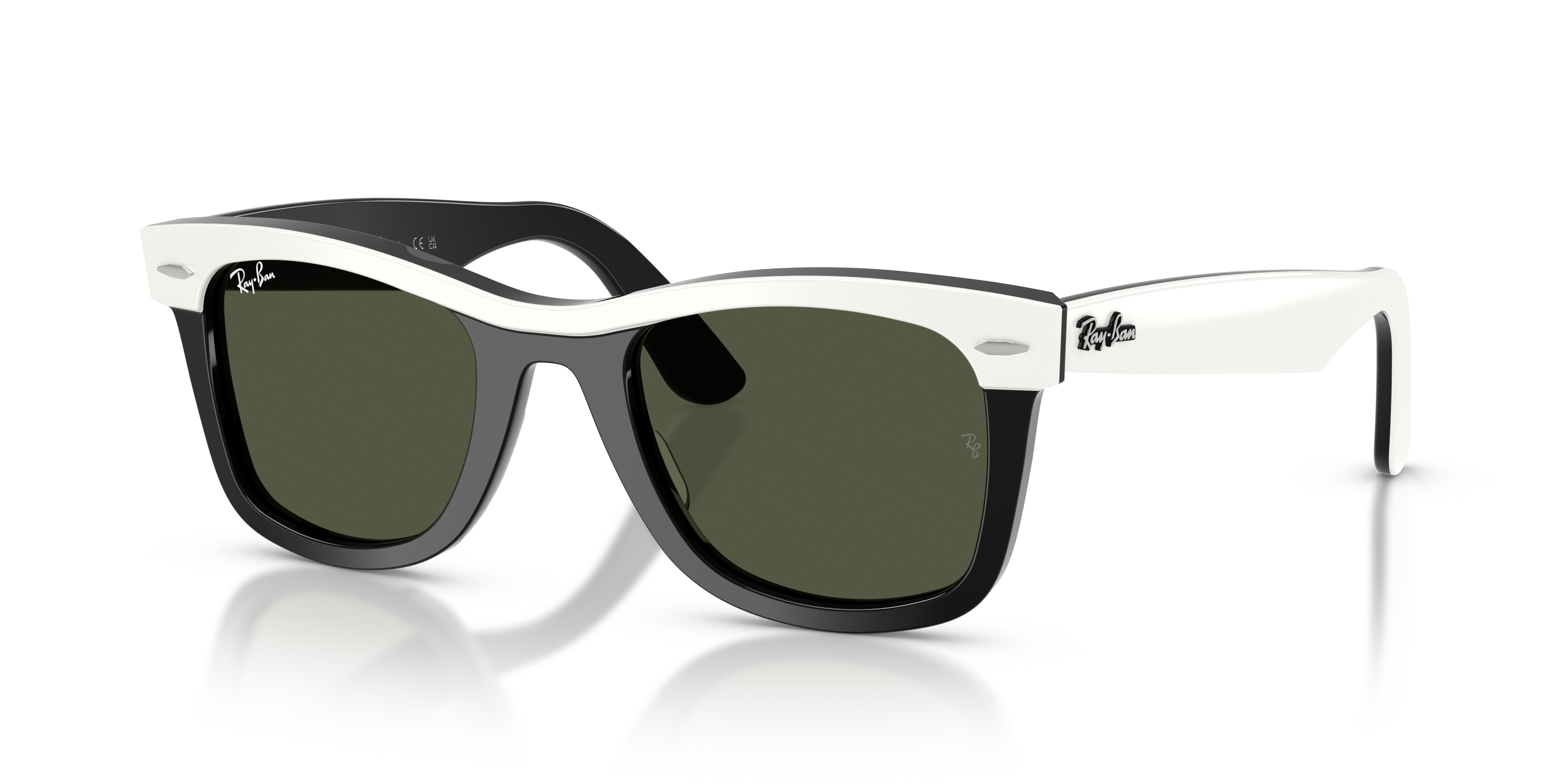 Ray-Ban Wayfarer RB2240 144431