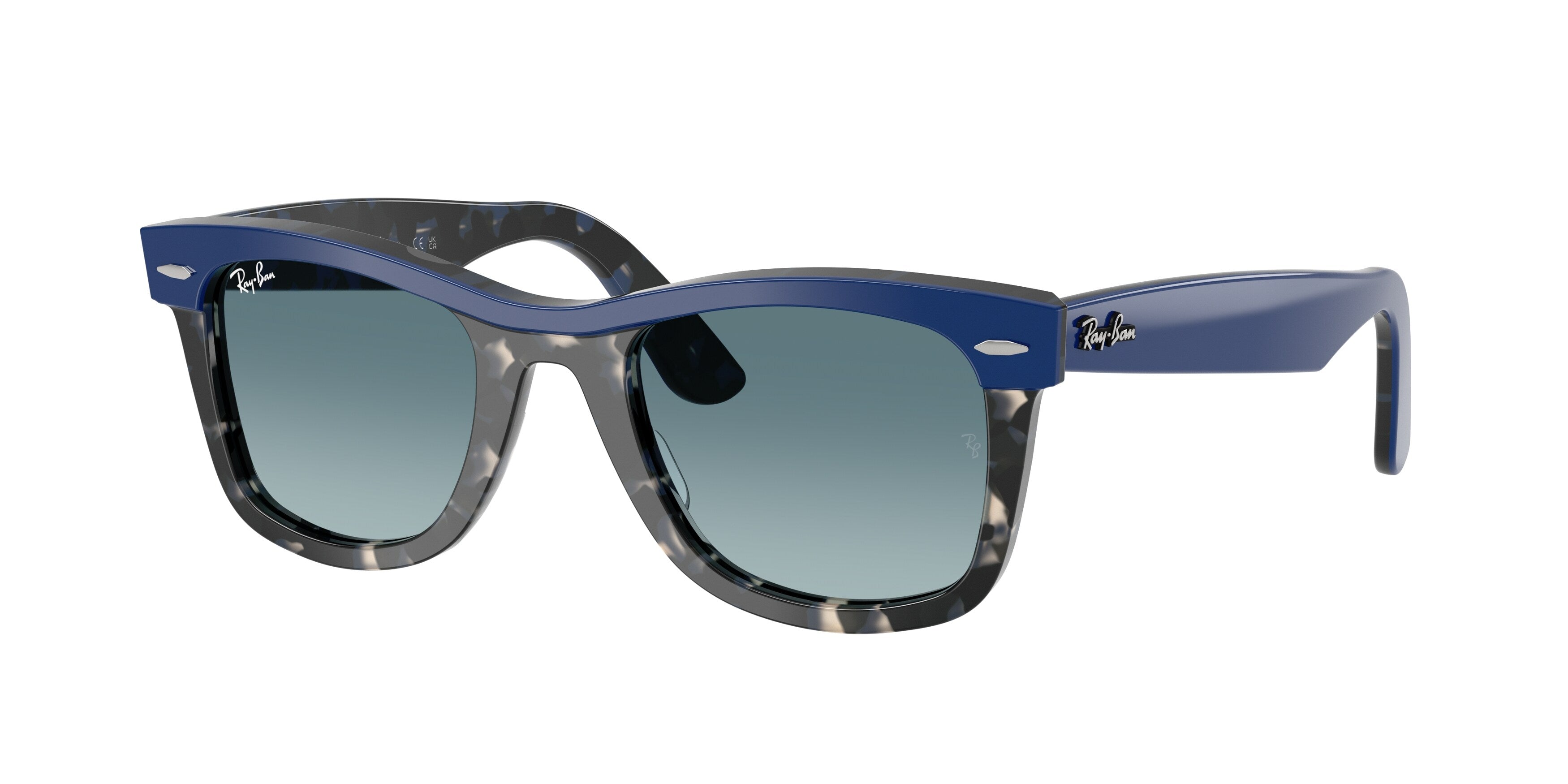 Ray-Ban Wayfarer RB2240 14453M