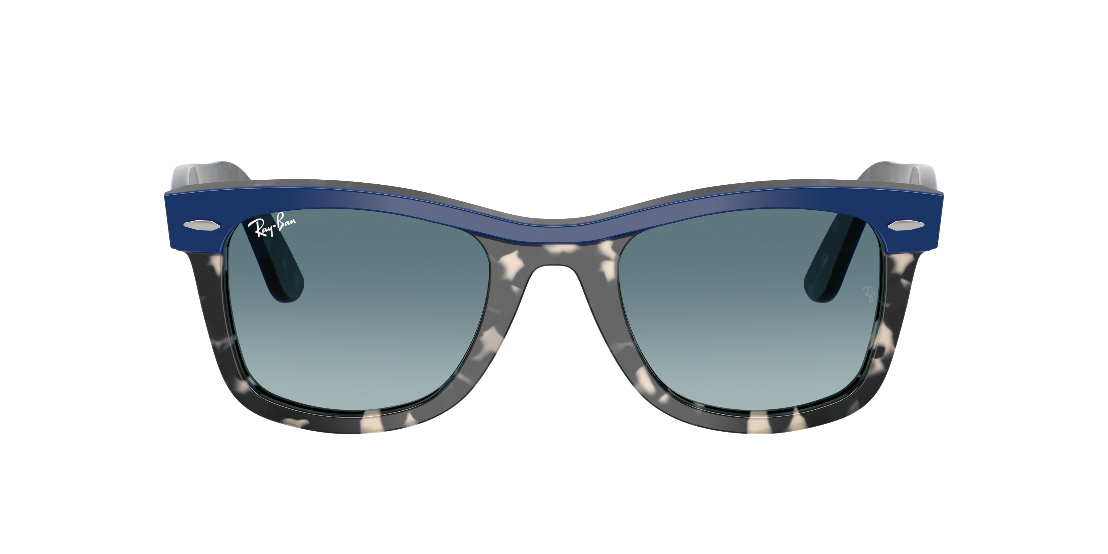 Ray-Ban Wayfarer RB2240 14453M