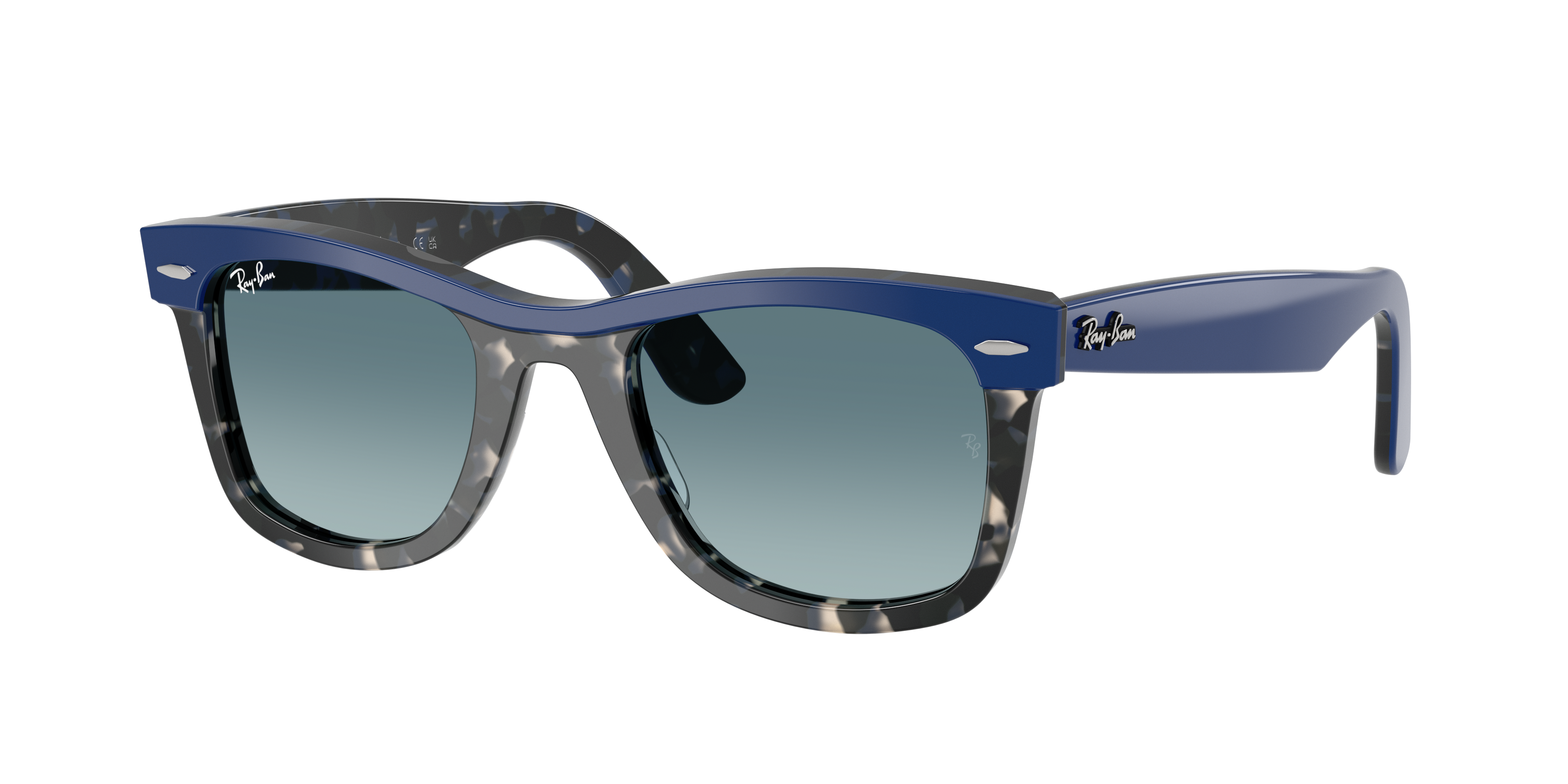 Ray-Ban Wayfarer RB2240 14453M