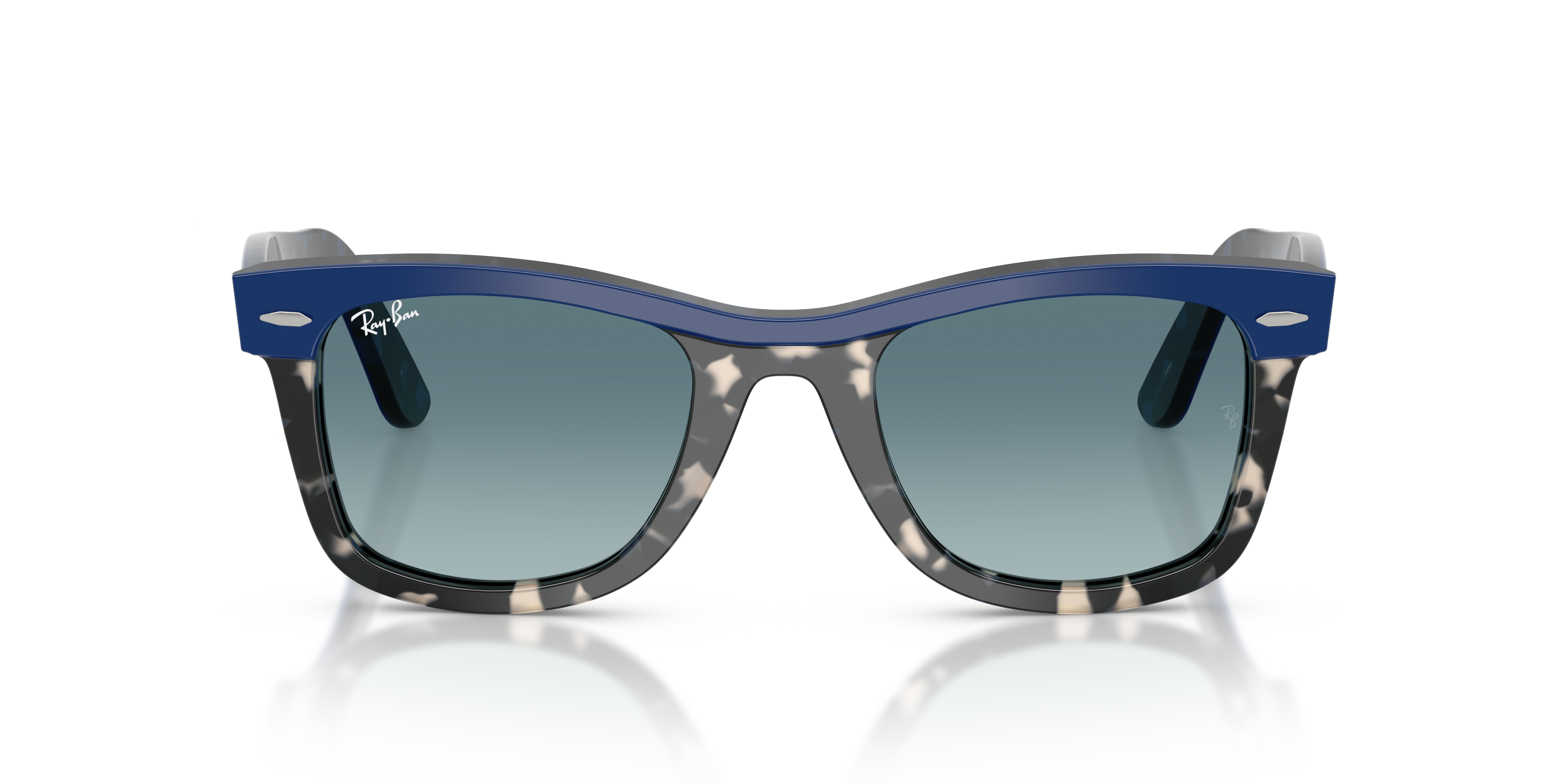 Ray-Ban Wayfarer RB2240 14453M