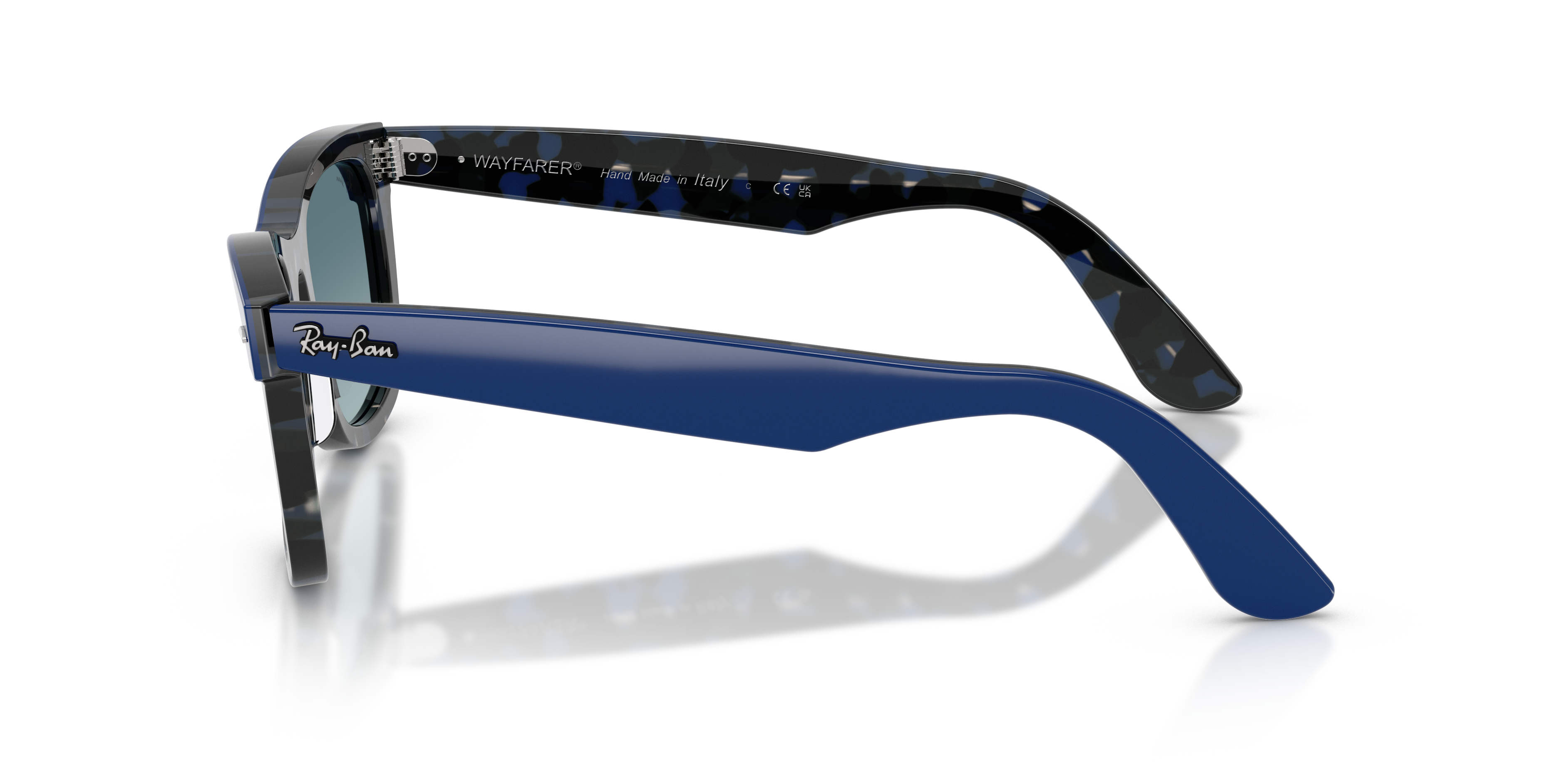 Ray-Ban Wayfarer RB2240 14453M