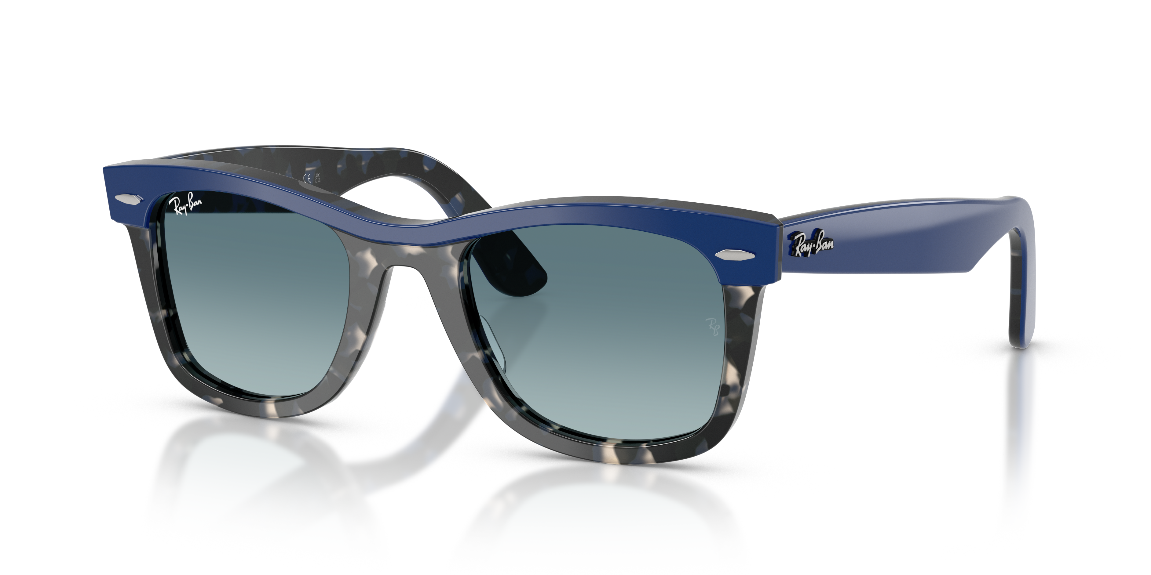 Ray-Ban Wayfarer RB2240 14453M