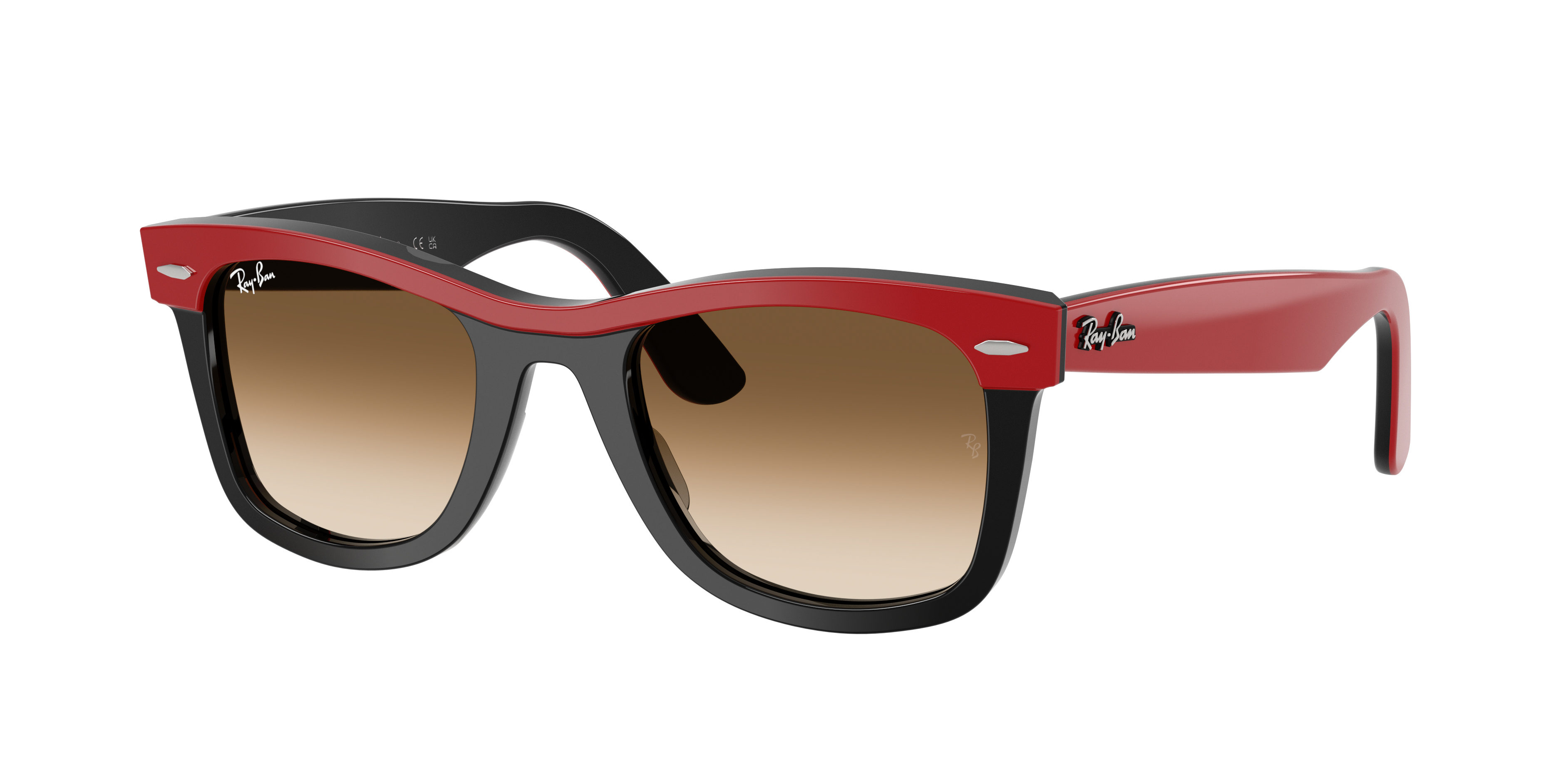 Ray-Ban Wayfarer RB2240 955/51