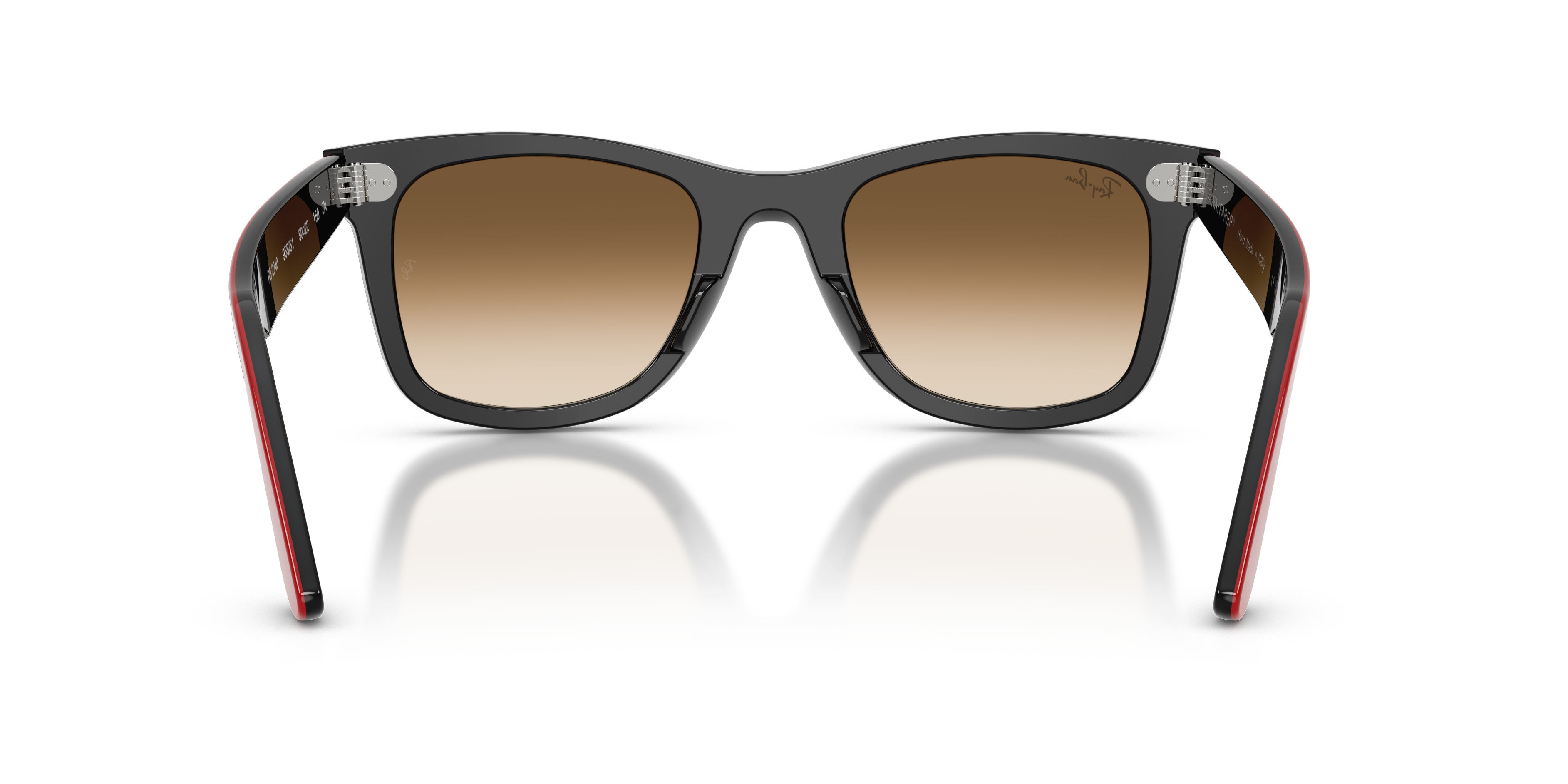 Ray-Ban Wayfarer RB2240 955/51