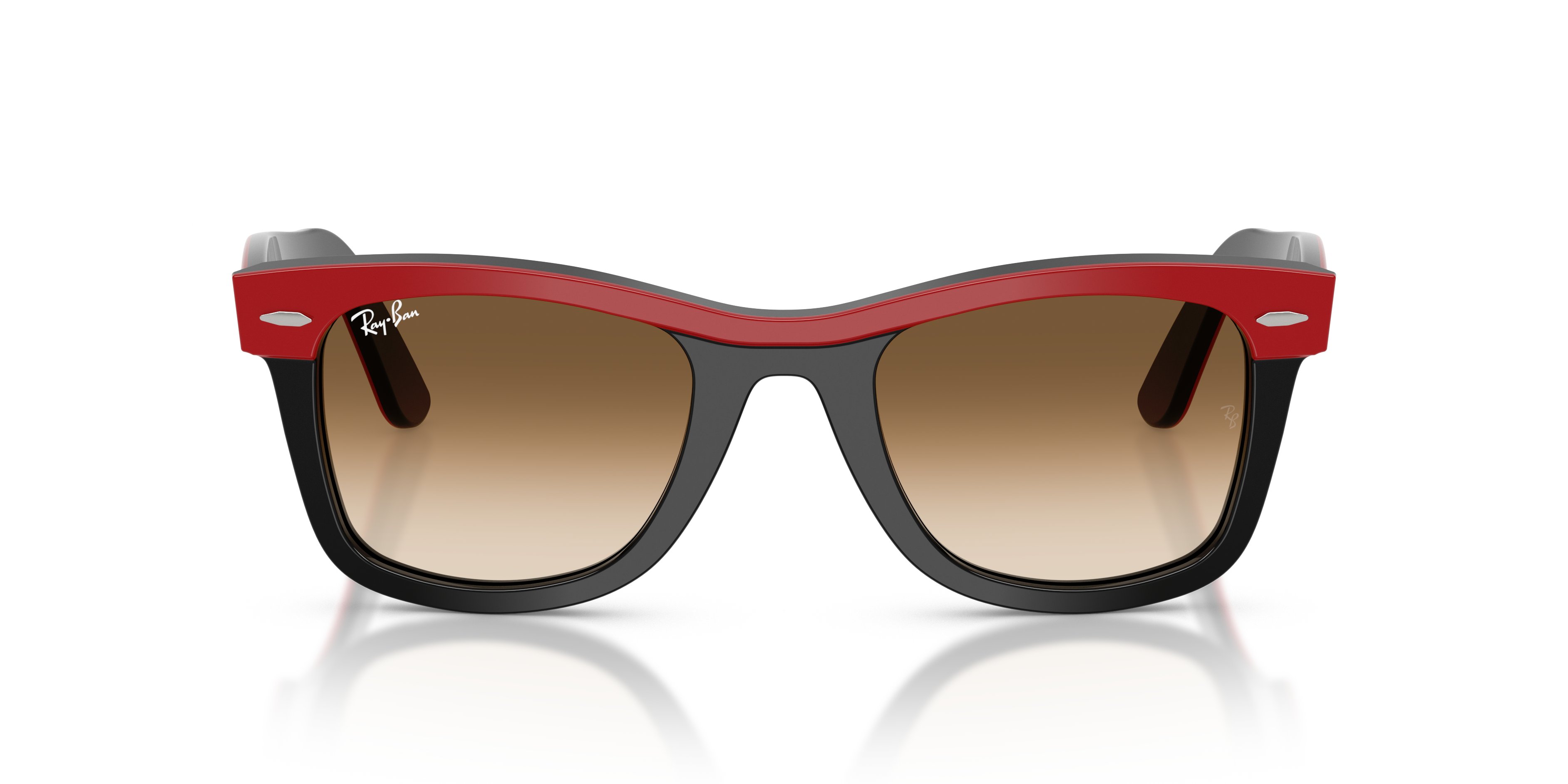 Ray-Ban Wayfarer RB2240 955/51