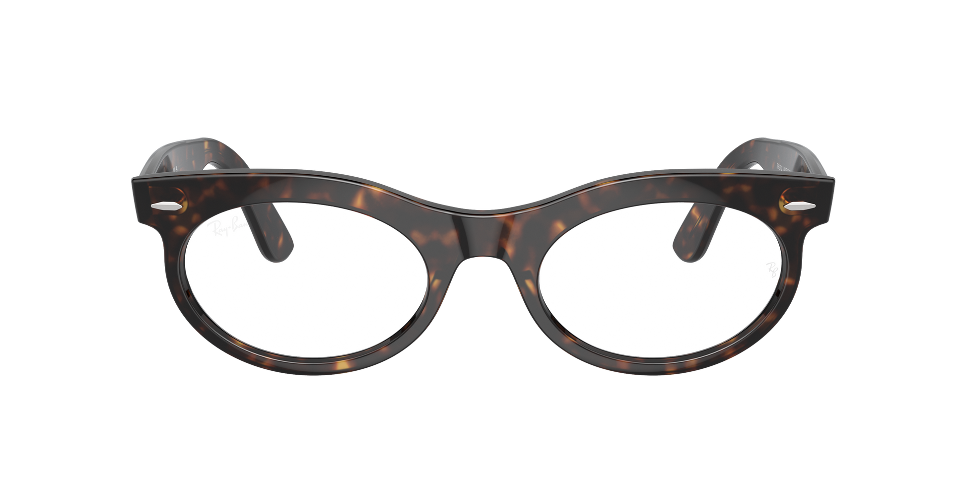 Ray-Ban RB2242 WAYFARER OVAL 902/GI