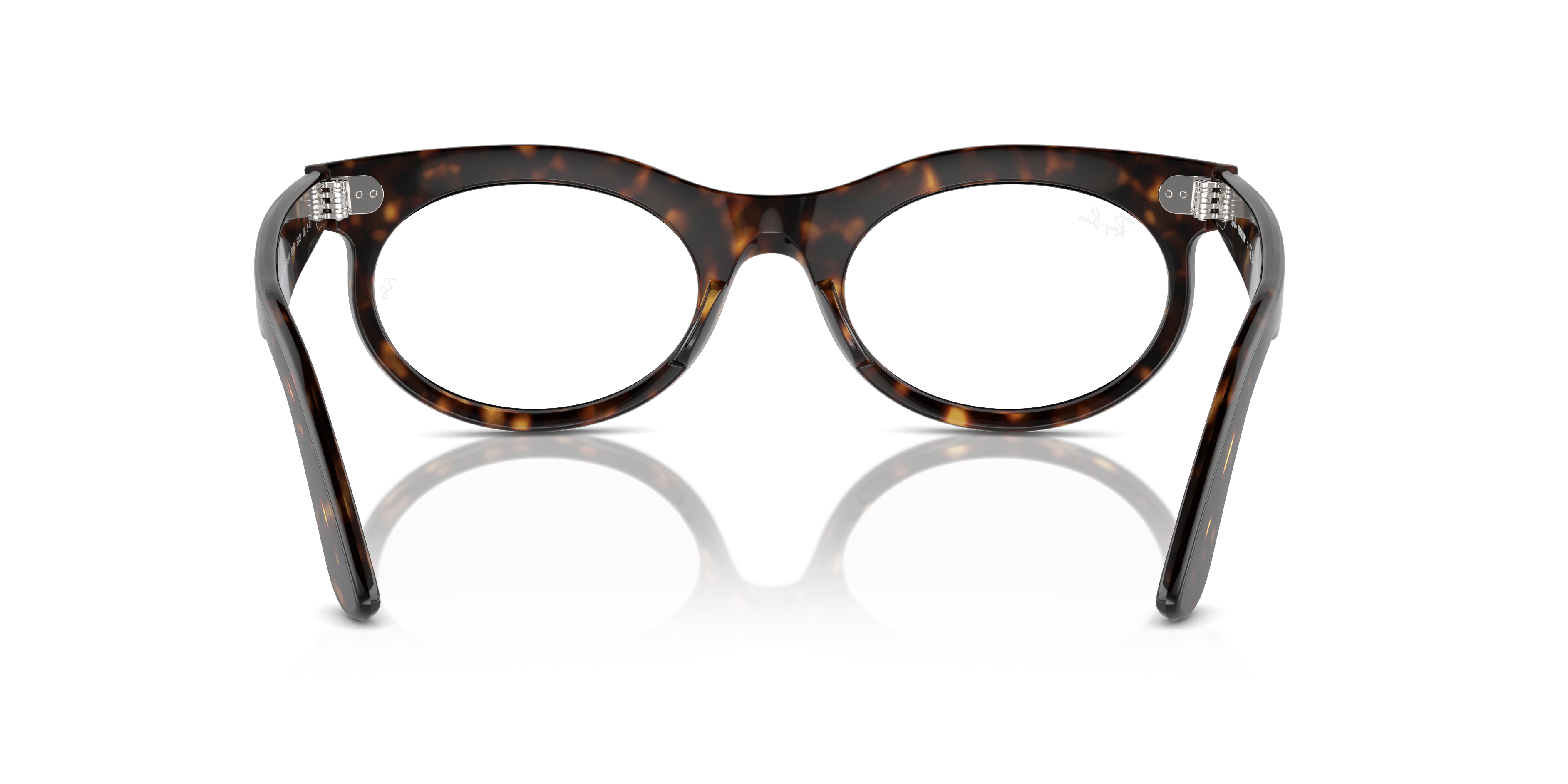 Ray-Ban RB2242 WAYFARER OVAL 902/GI