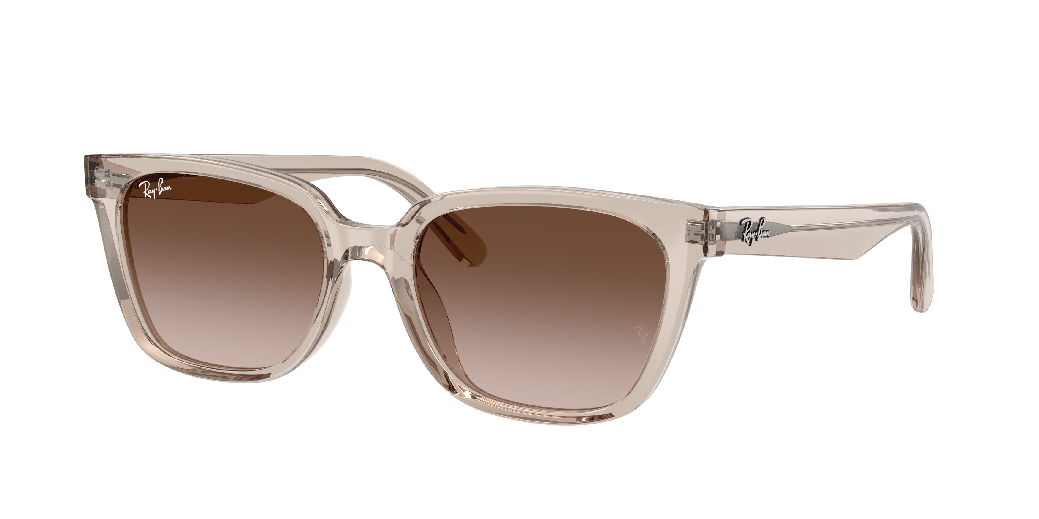 Ray-Ban RB2243D 682713