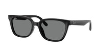Ray-Ban RB2243D 901/87