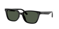 Ray-Ban RB2243D 901/9A
