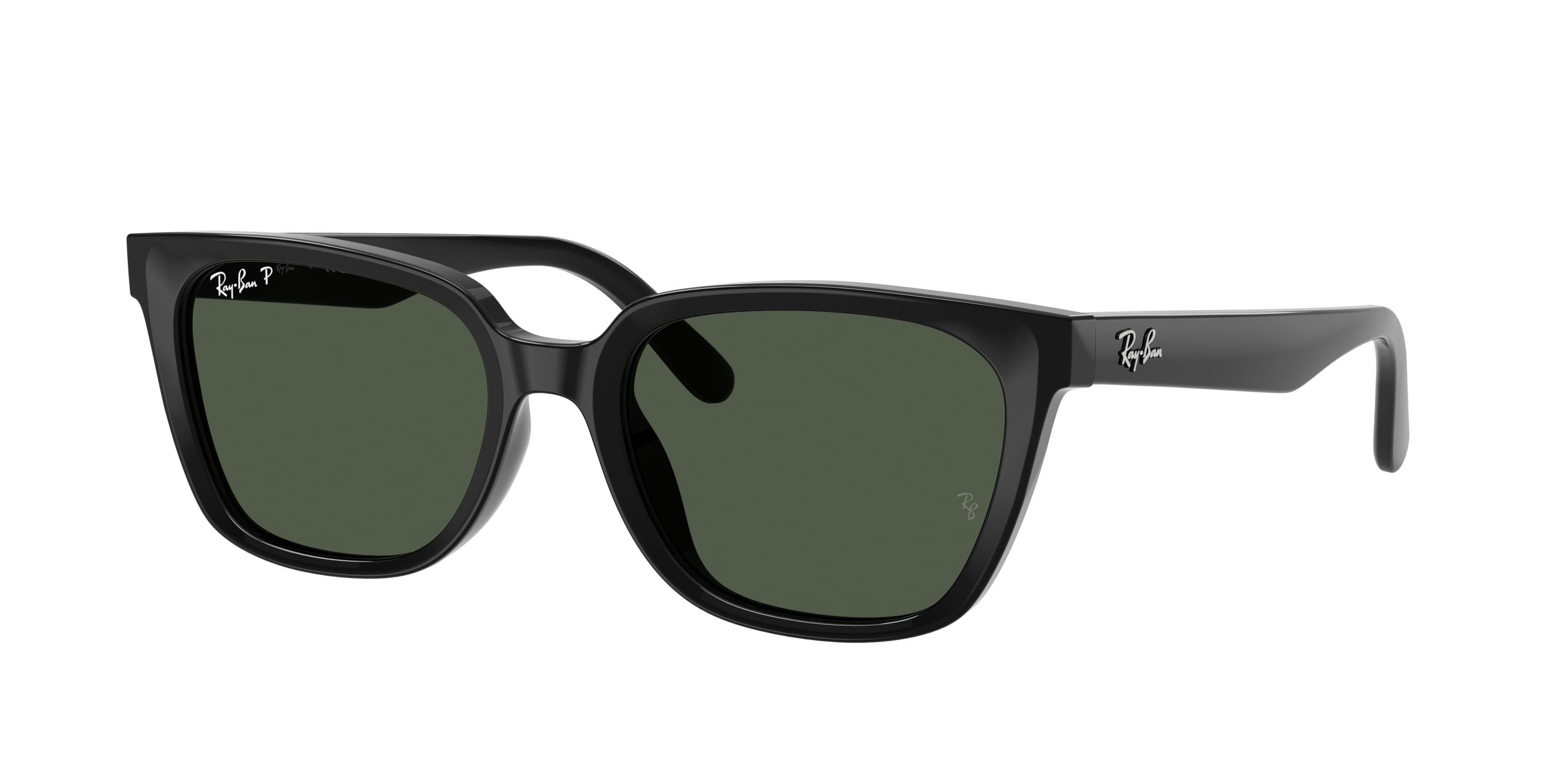 Ray-Ban RB2243D 901/9A