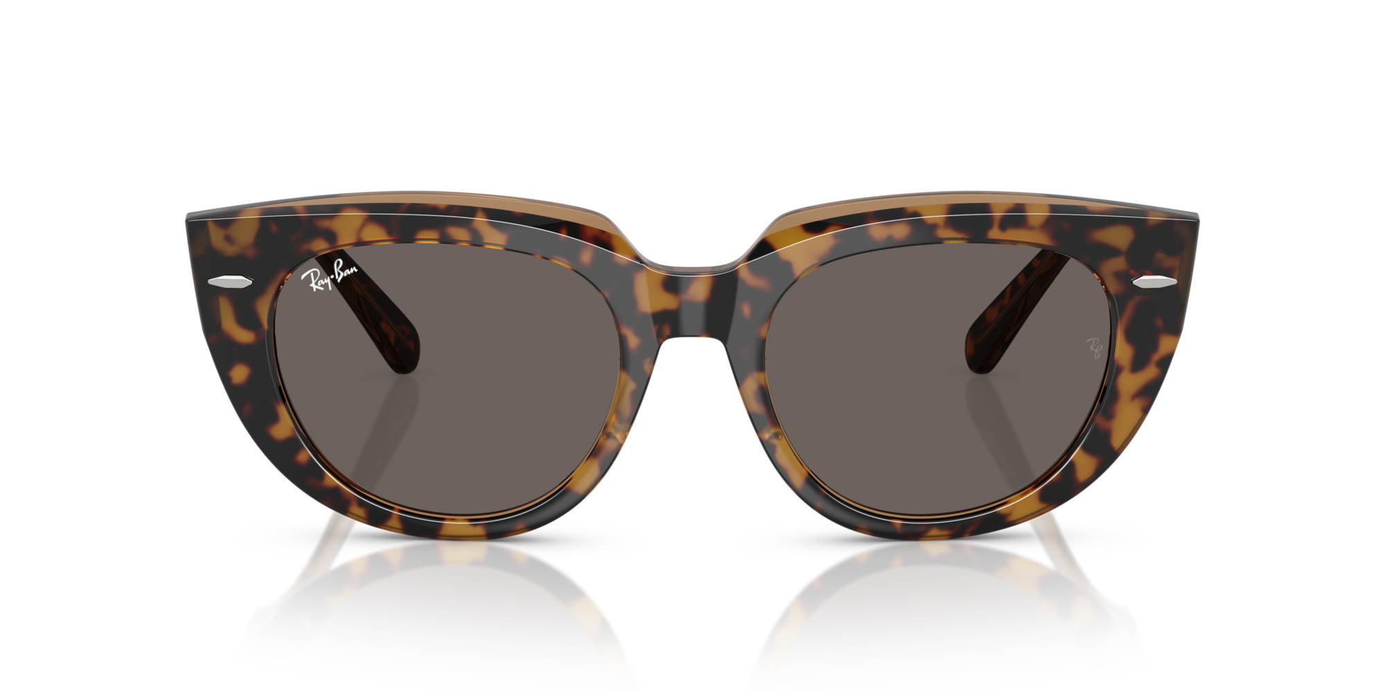 Ray-BanRB2286 1292B1 49
