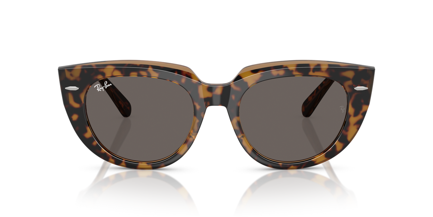 Ray-BanRB2286 1292B1 49