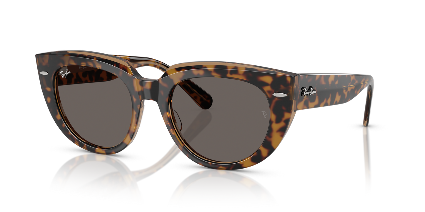 Ray-BanRB2286 1292B1 49