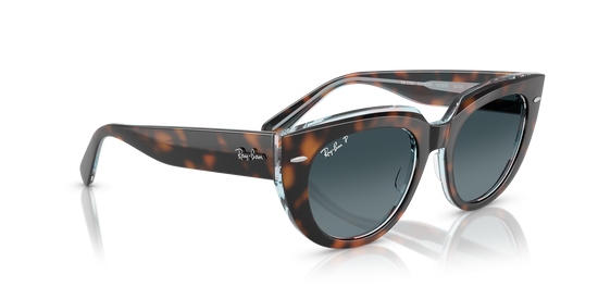 Ray-BanRB2286 1413S3 52