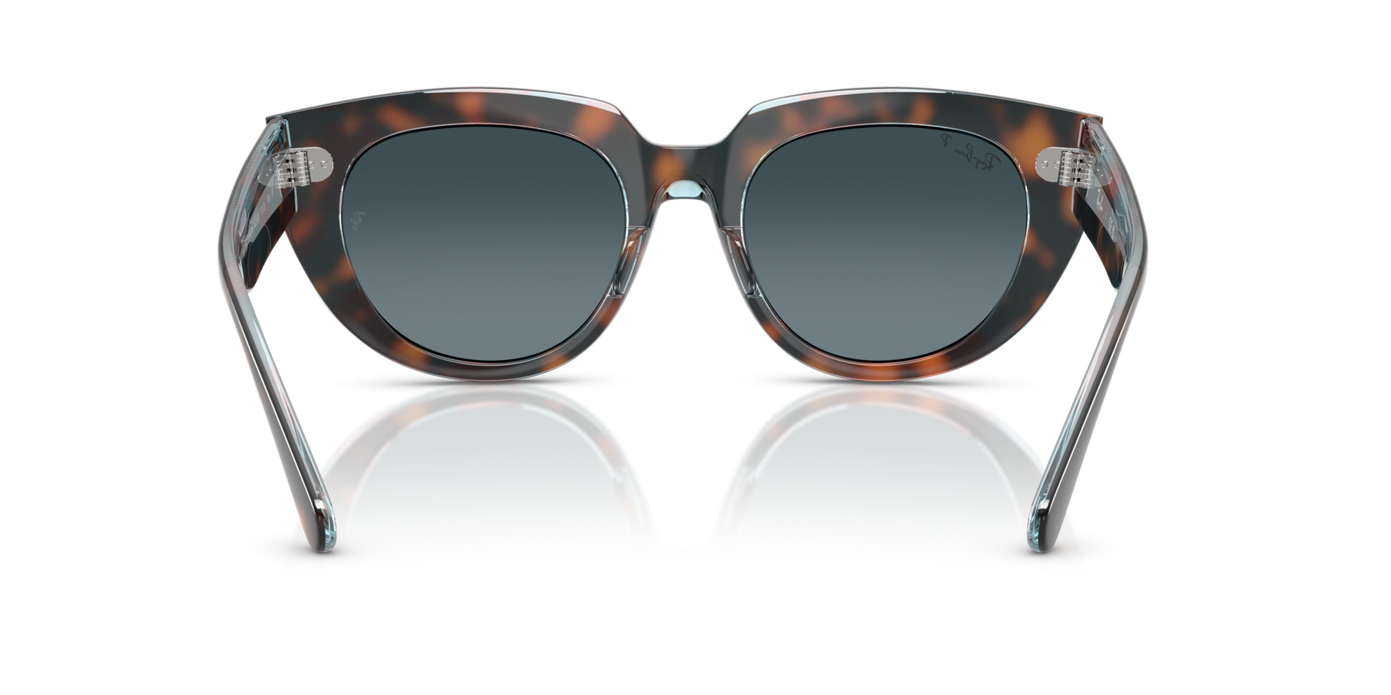 Ray-BanRB2286 1413S3 52